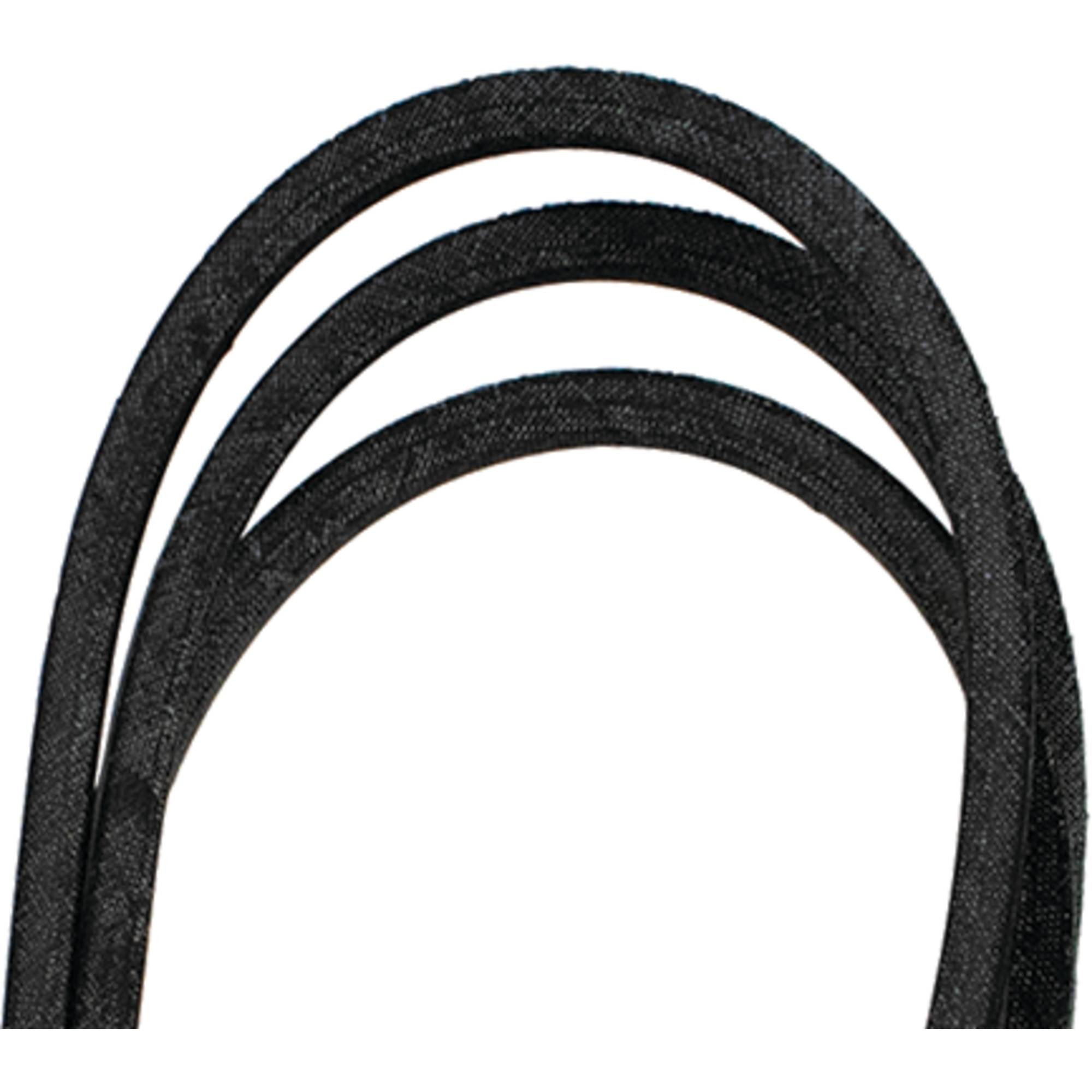New Stens OEM Replacement Belt 265-214 for AYP 532197253