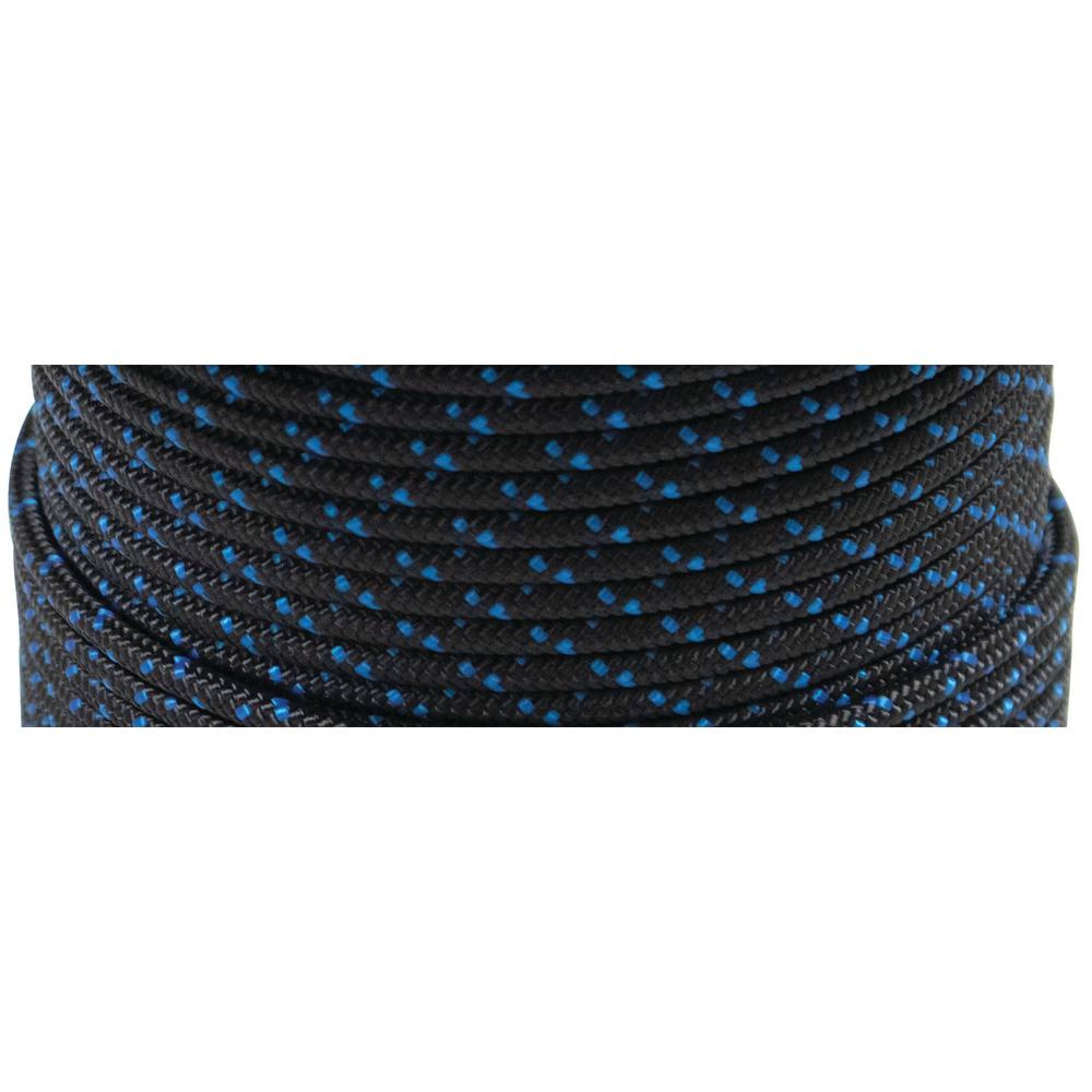 Starter Rope For Honda 08555-ZG921-11 11/64" Diameter Lawn Mowers 146-951