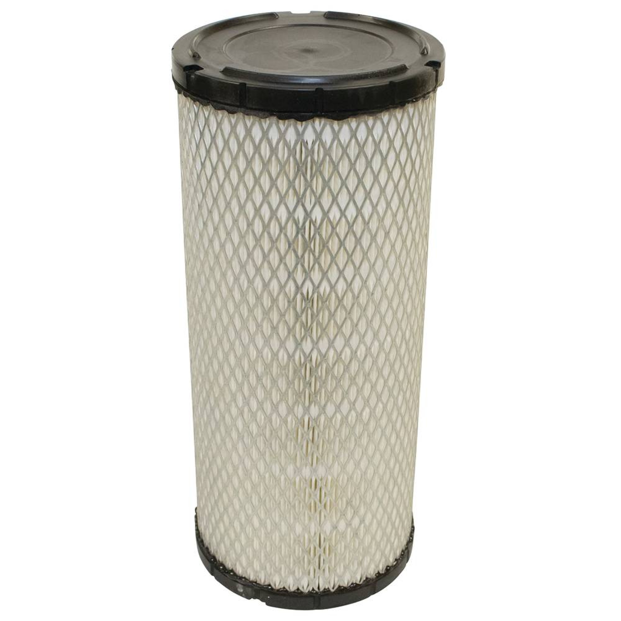 New Stens Air Filter 102-073 for Toro 108-3814