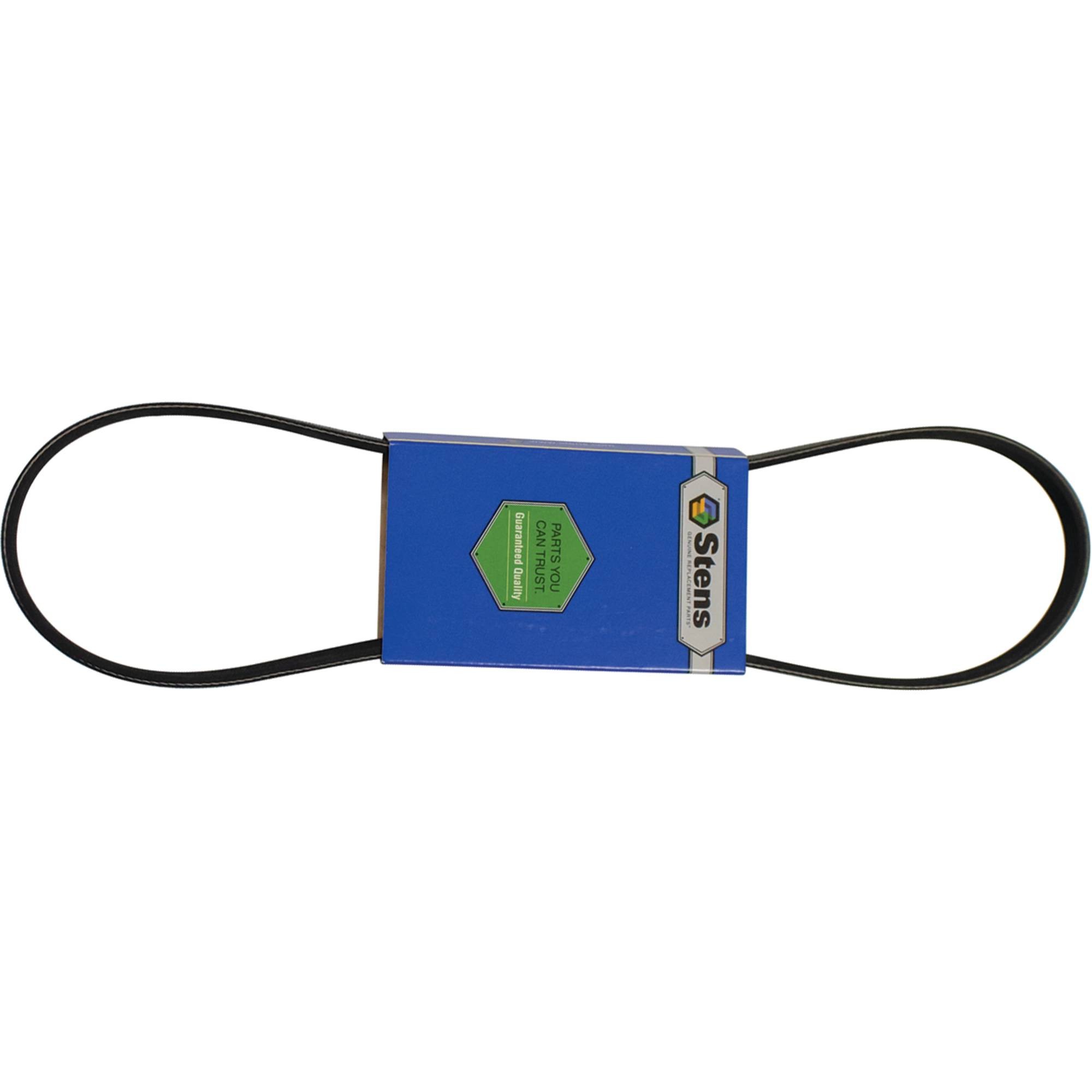 New Stens OEM Replacement Belt 265-853 for Husqvarna 544908402