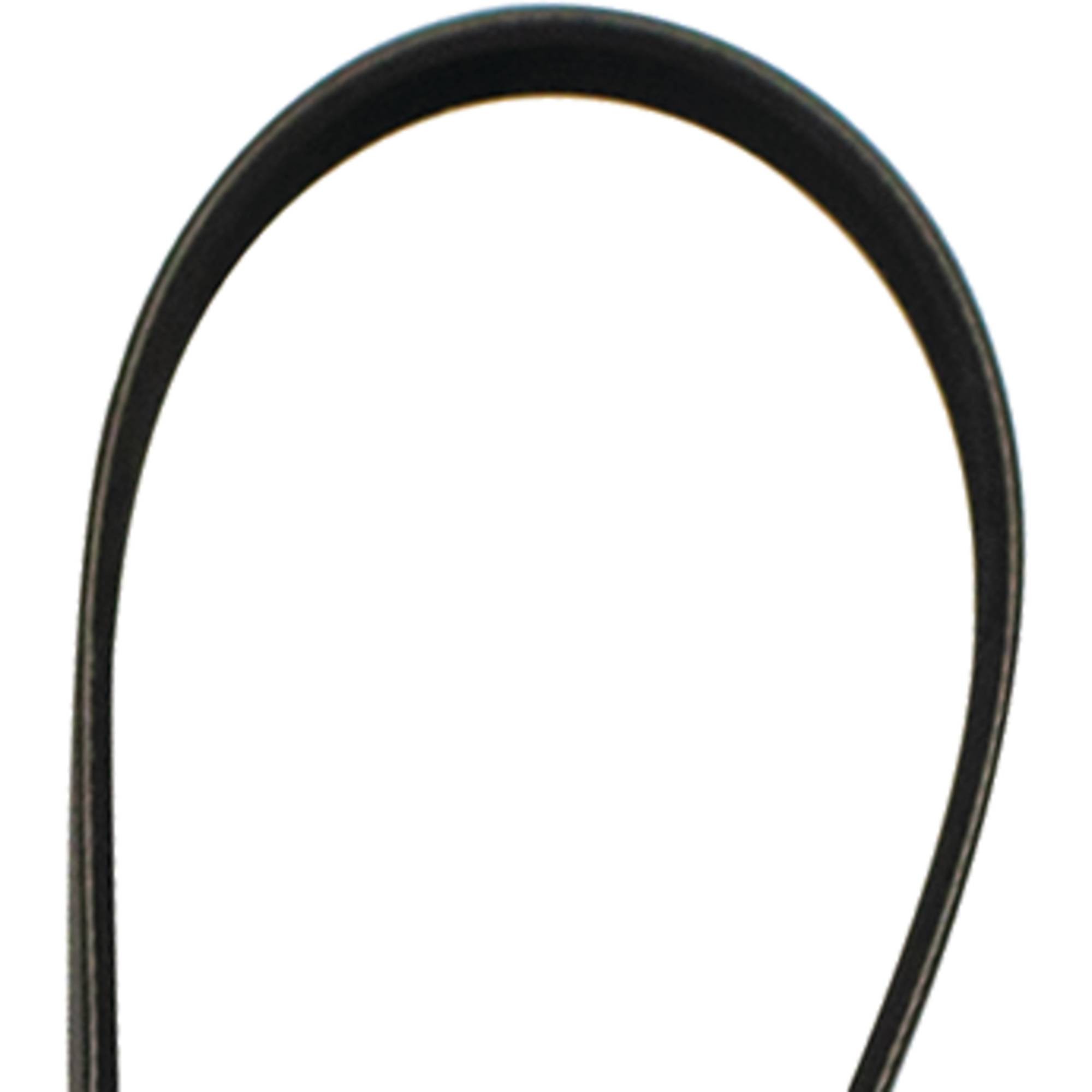 New Stens OEM Replacement Belt 265-853 for Husqvarna 544908402