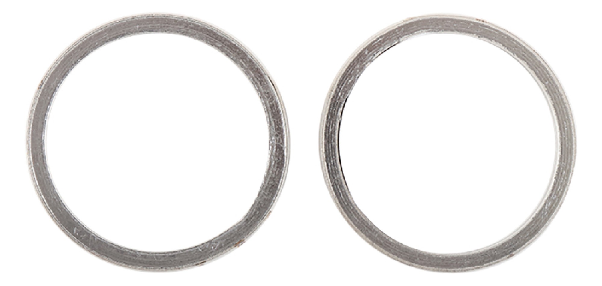 Winderosa Exhaust Gasket Kit 823042 for Suzuki M 109 R 14 15 16