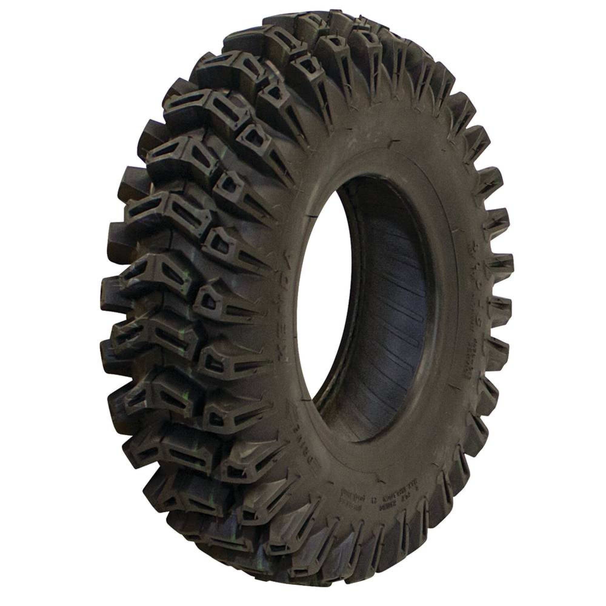 Stens 160-681 K478 Kenda Tire, 13 x 4.10-6, 2-Ply