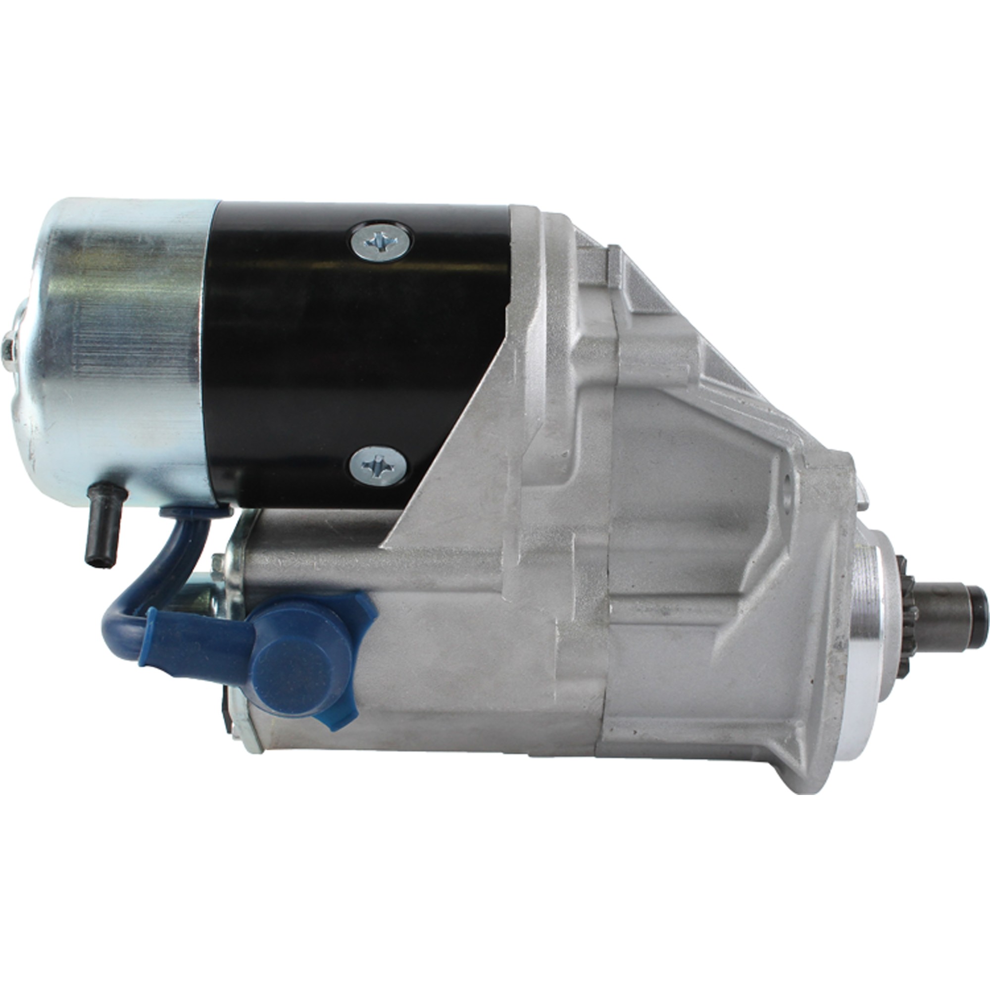 STARTER for Barber Greene Caterpillar Asphalt & Paving Equipment