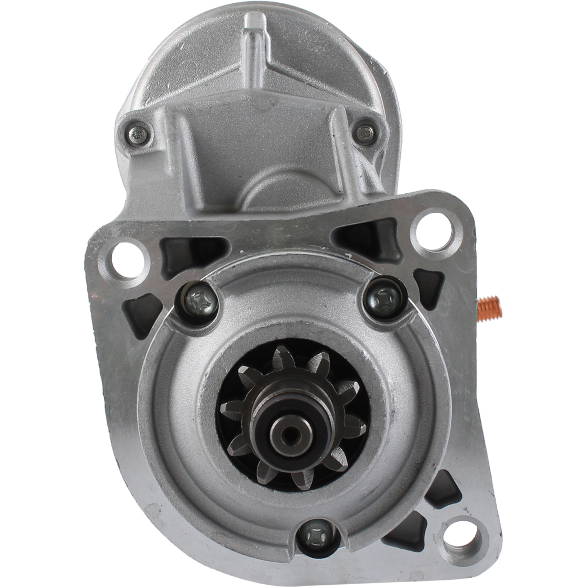 STARTER for Barber Greene Caterpillar Asphalt & Paving Equipment