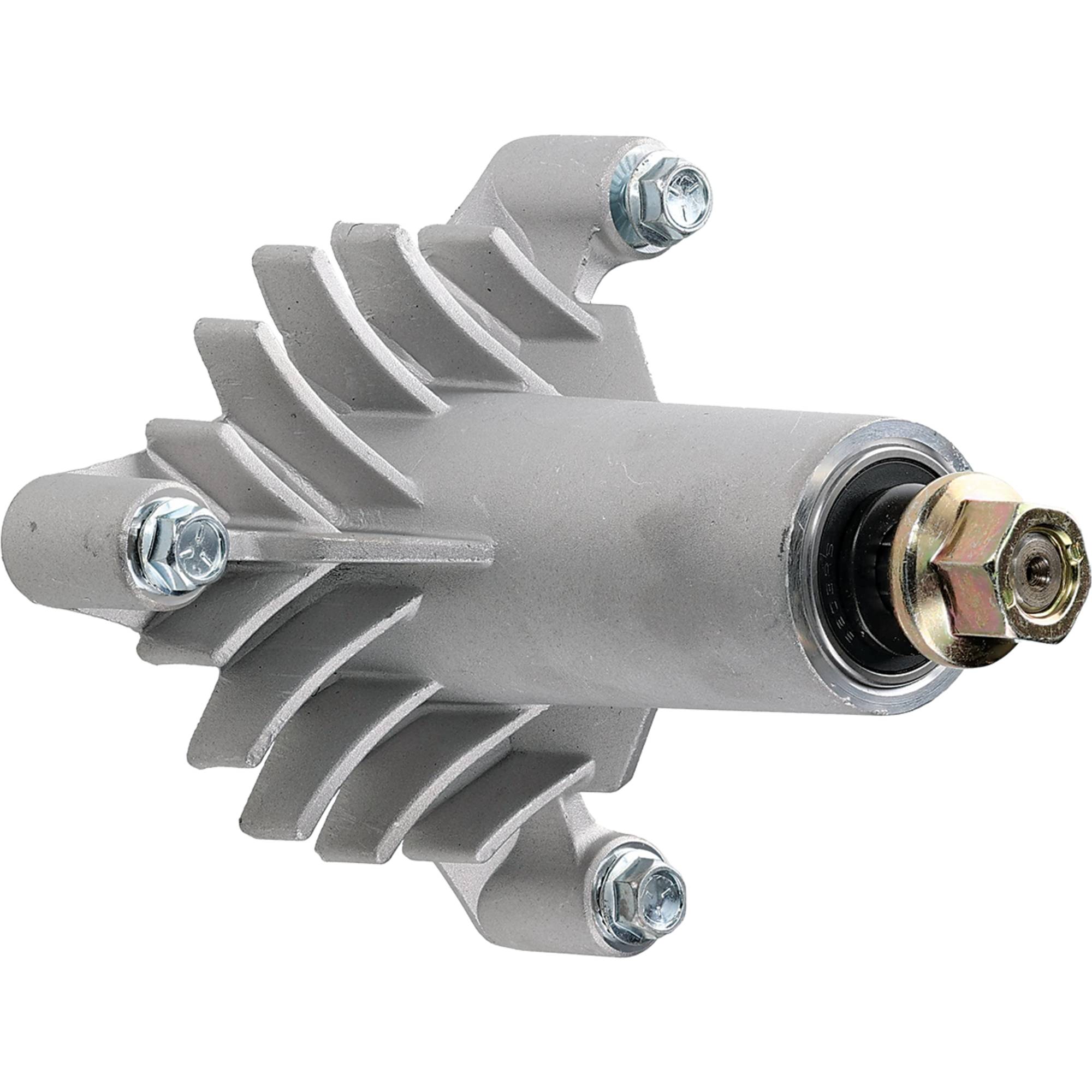 Stens Spindle Assembly 285-456 for AYP 532130794