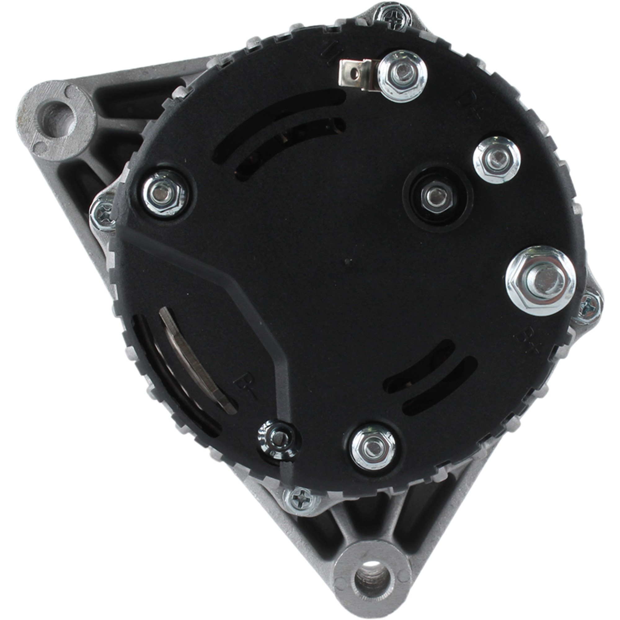 NEW ALTERNATOR for ATLAS, LIEBHERR, MECALAC, DEUTZ KHD 0118-1739, 0118-2041