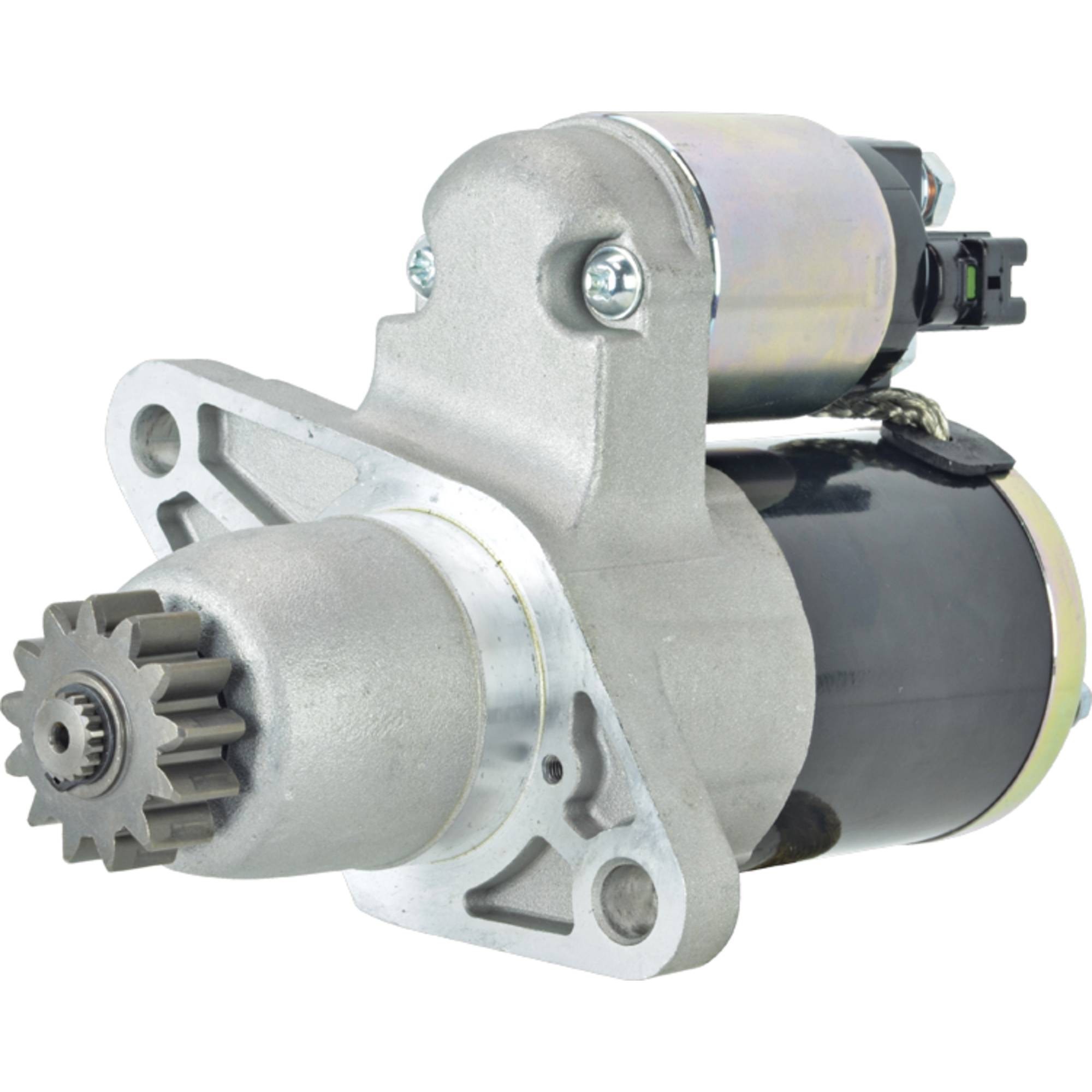Starter For Toyota Avalon 3.5L 2005-2009, Lexus ES300 3.0L 2002-2003; SND0347