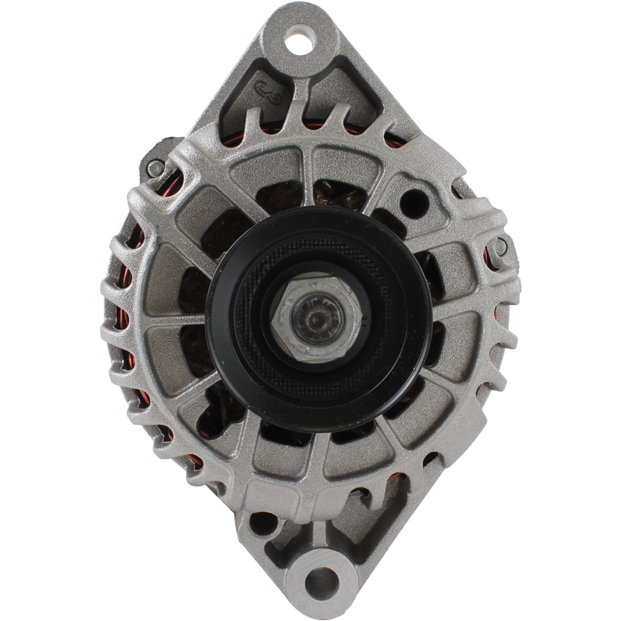 Alternator 3.0 3.0L Ford Taurus (02-06), Mercury Sable (02-05)