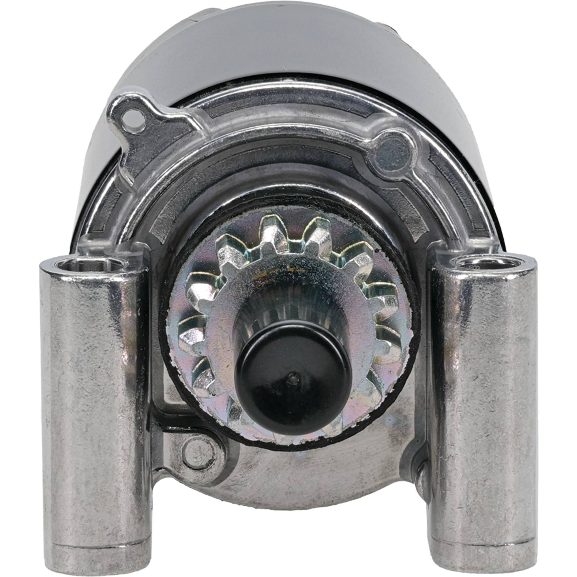 Starter Kohler C12-5 Cub Cadet Toro 1209805 1209806 1209809 1209812 1209819