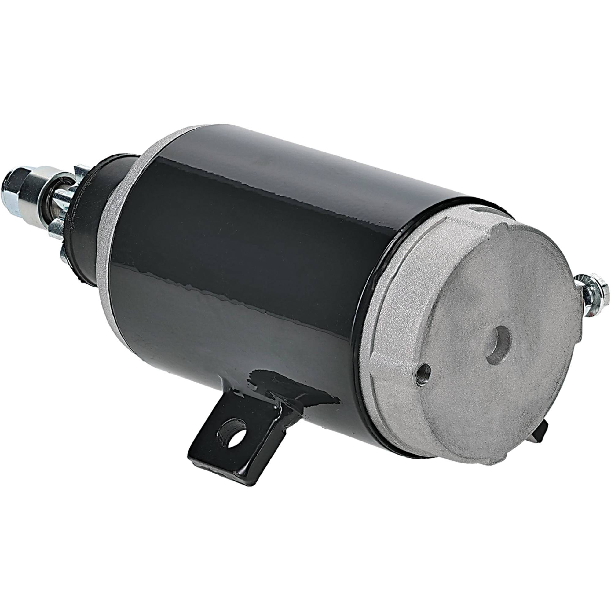 STARTER OMC Evinrude Johnson 50 60 65 70 75 HP Outboard 1969-1997