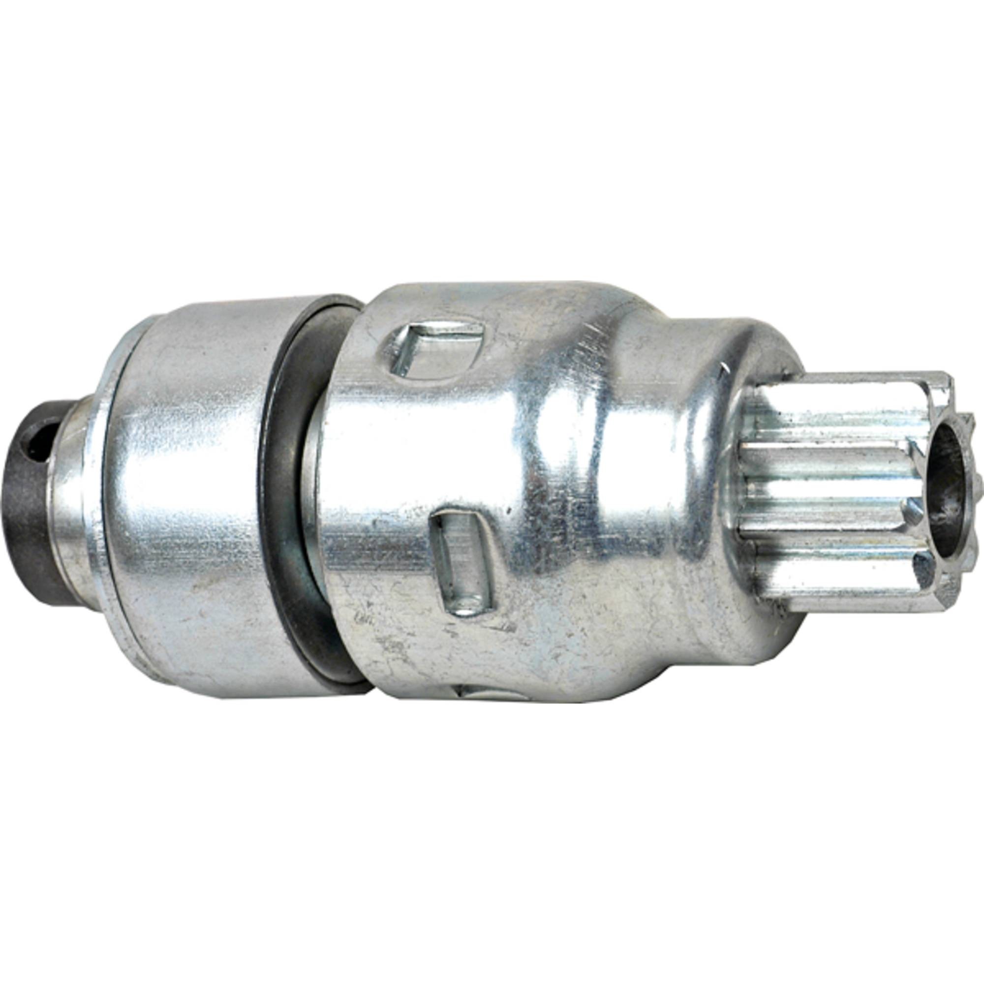 LOCKING BARREL DRIVE 9 TOOTH 19 SPLINE 6160-553