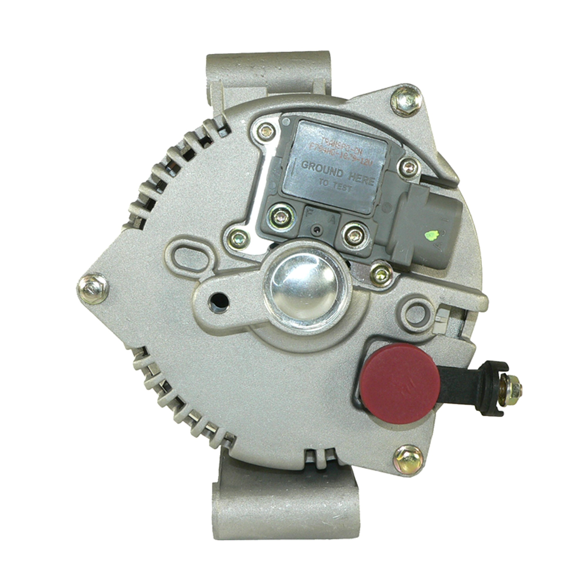 Alternator For Ford Ranger 2007-2009, Explorer Mountaineer 2004-2008; AFD0165