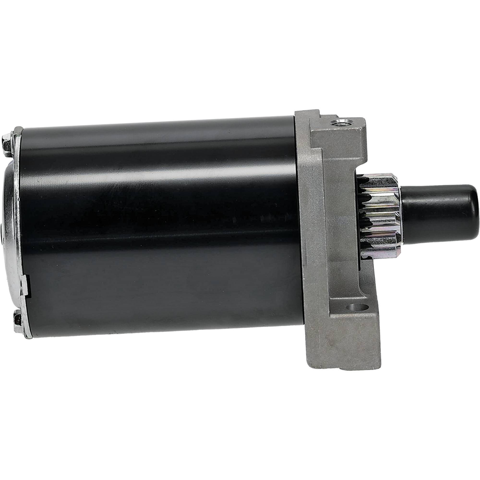 Starter For Generac Engines GN191, GN220, GN320, GN360, GN410 0D9004A; SAB0152