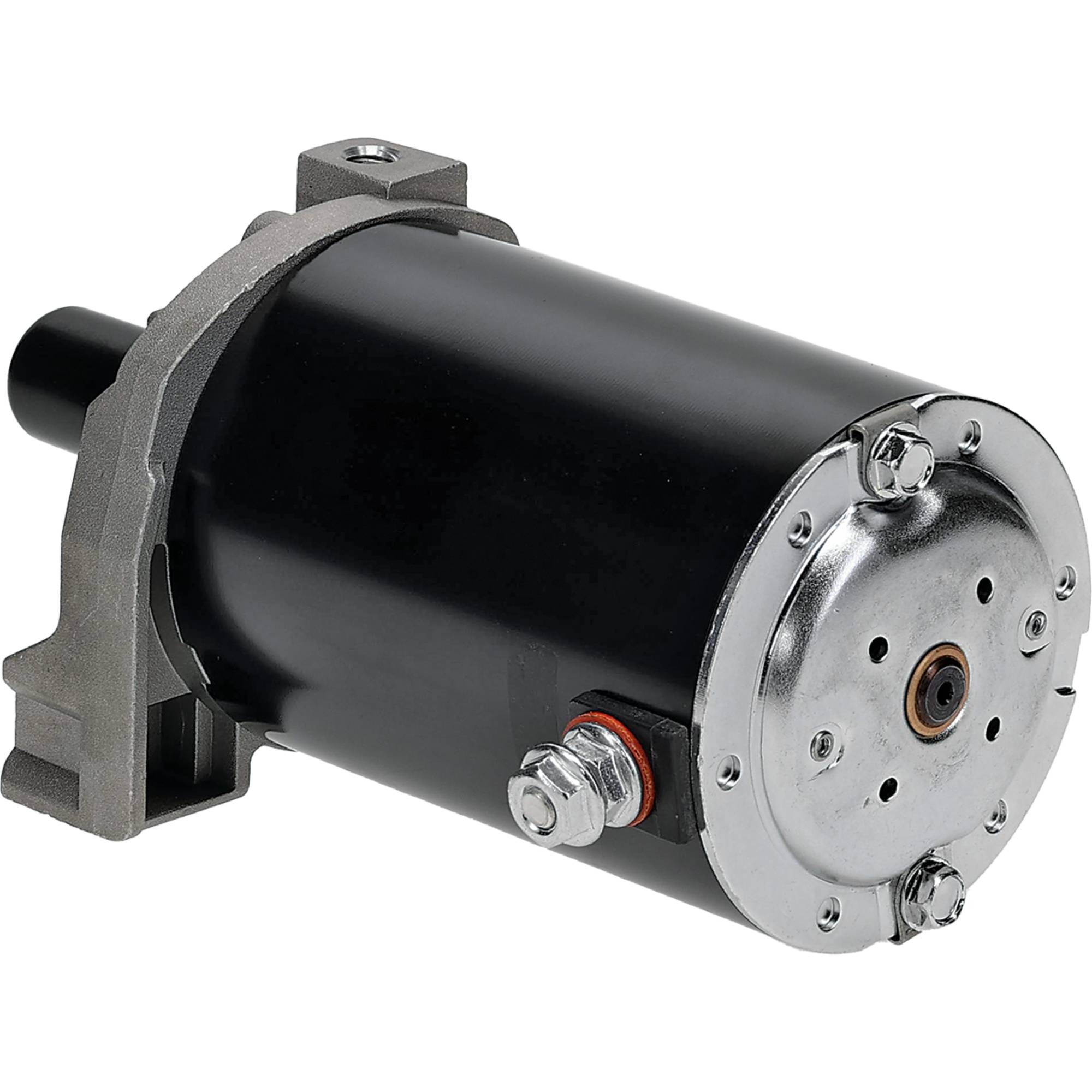 Starter For Generac Engines GN191, GN220, GN320, GN360, GN410 0D9004A; SAB0152
