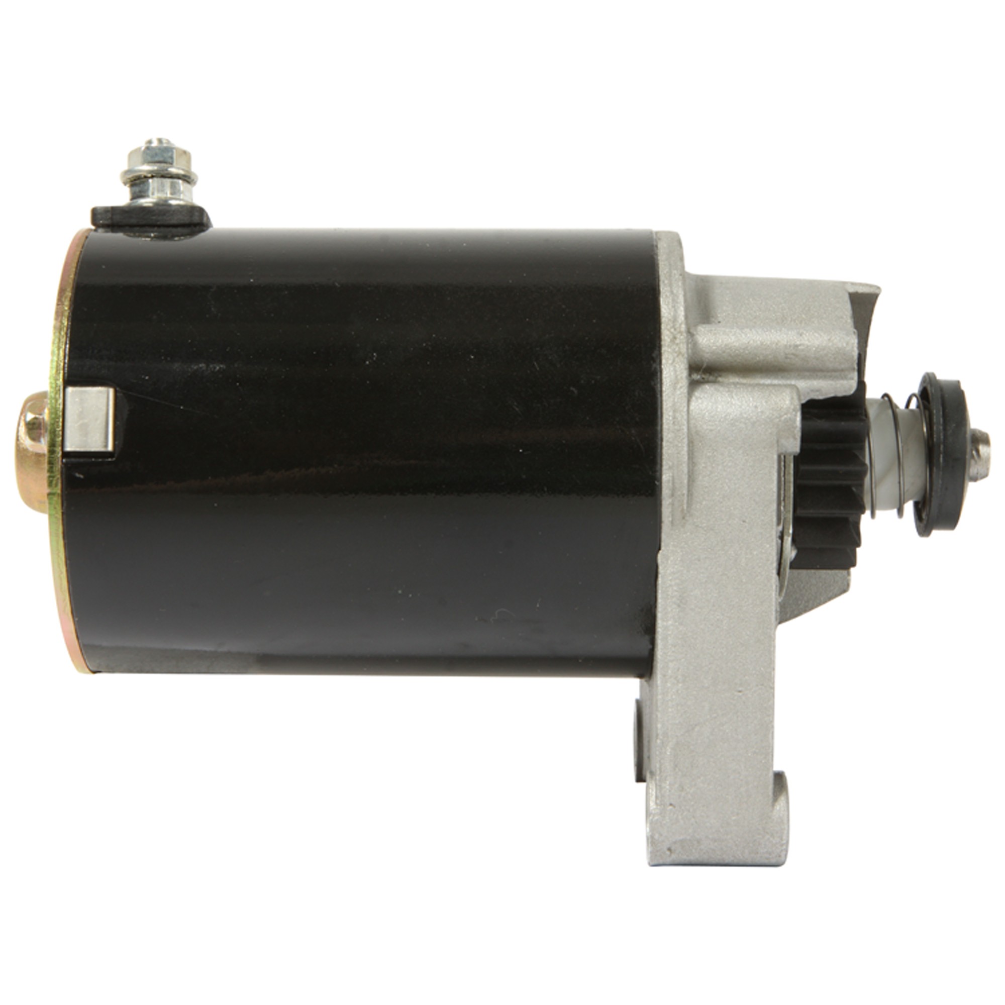 Starter For Briggs & Stratton Engines Air Cooled AII 497596, 497956; SBS0008