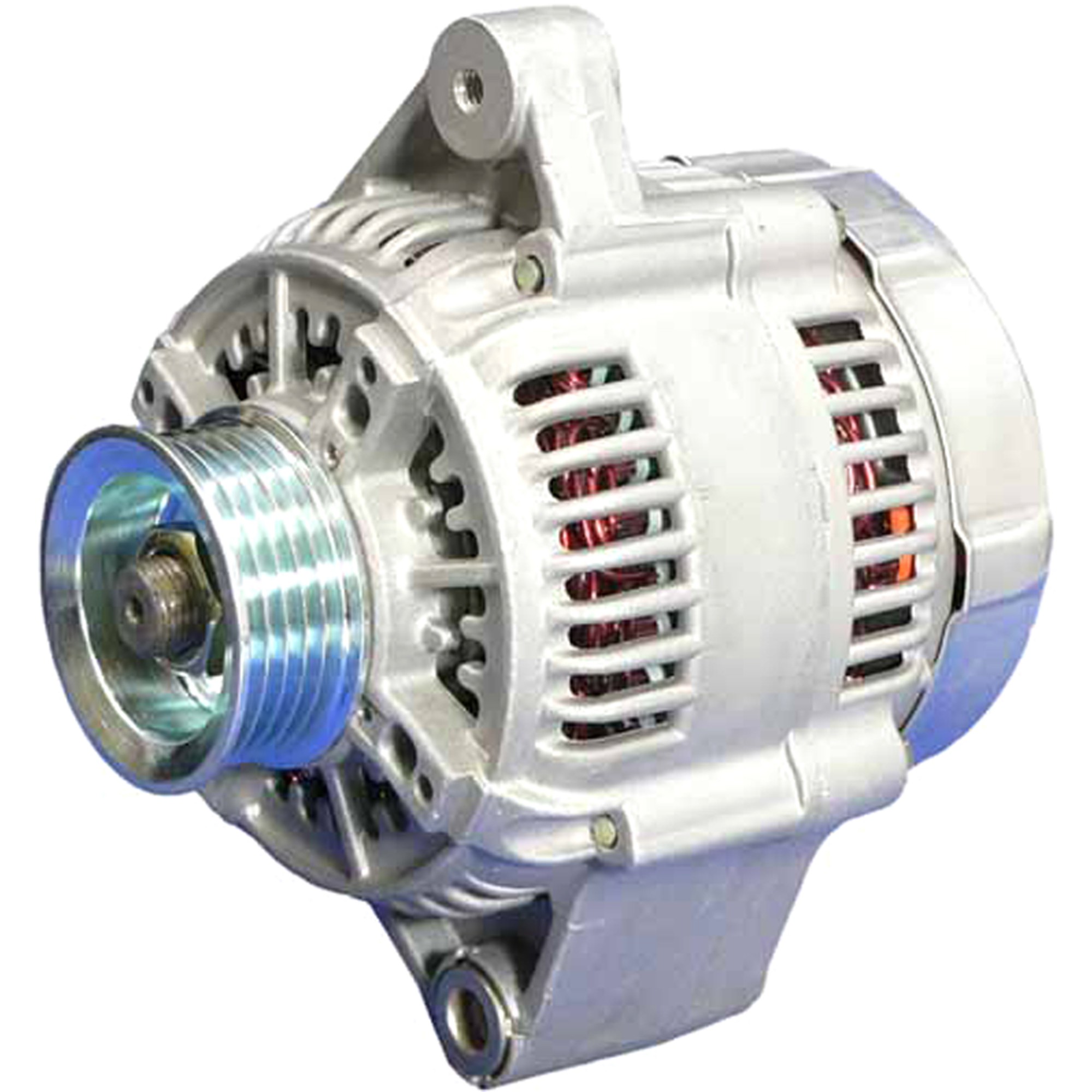 Alternator for Toyota Camry 1997-2001, Solara 1999-2001 27060-03060; AND0187