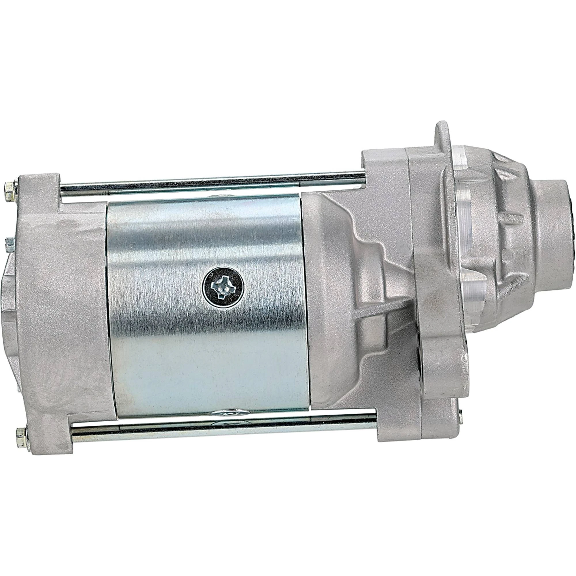Starter For Ford 6.4L Diesel Truck F150, F250, F350 2008-2010; SFD0122