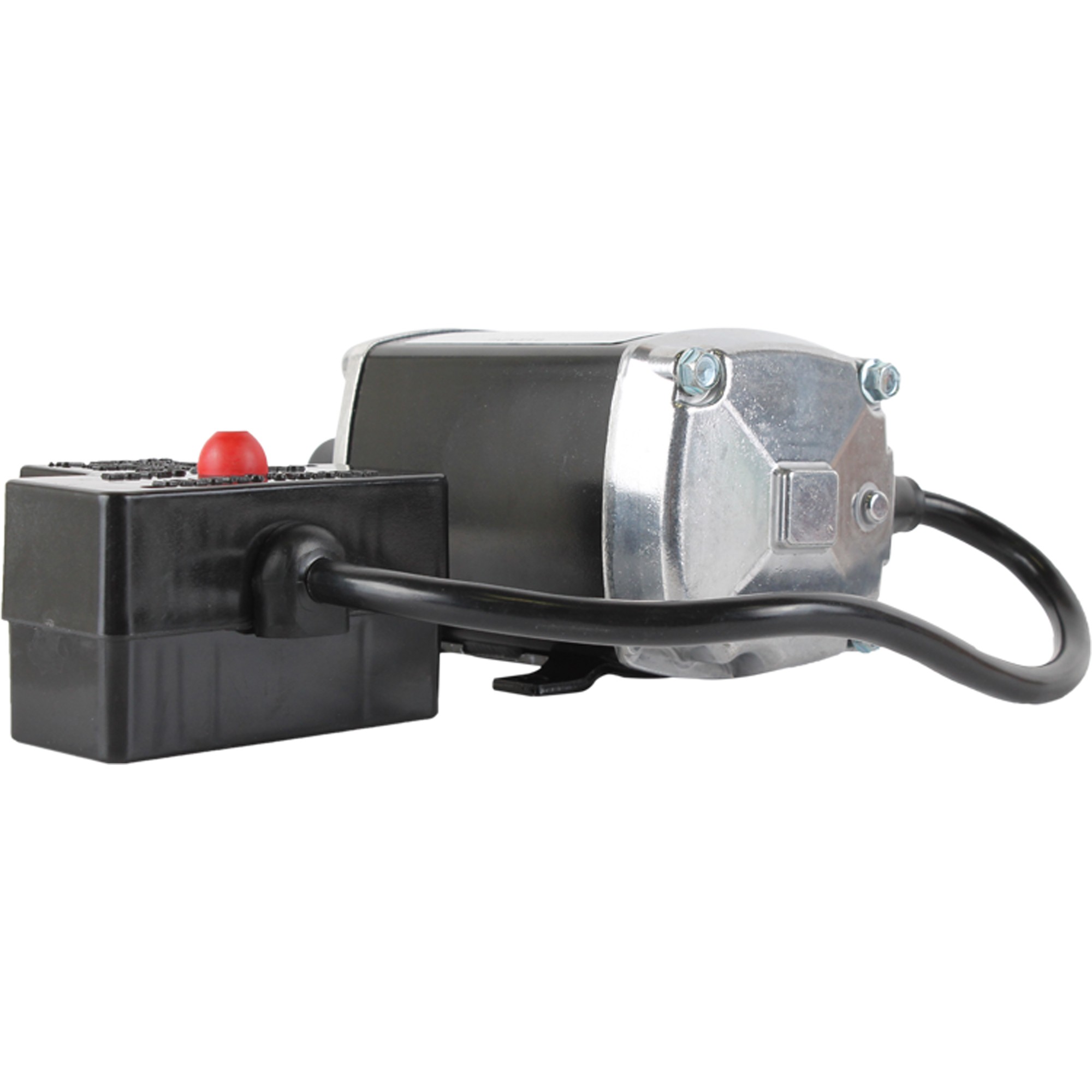 TECUMSEH STARTER 33329 33329C 33329D 33329E 33329F 37000