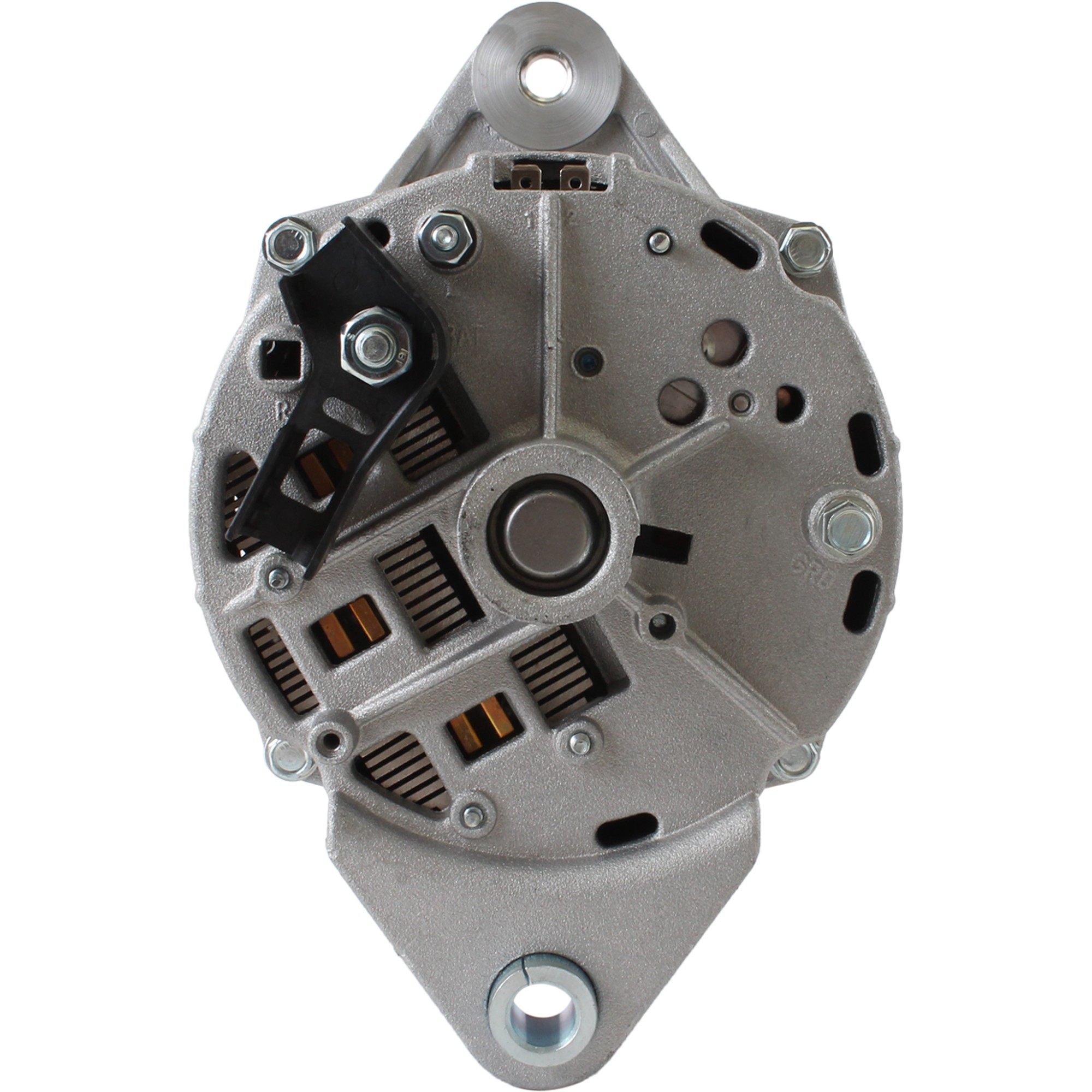 Alternator For Chevrolet Truck C5500, C60, C6500, C70, C7500, C8500; ADR0066