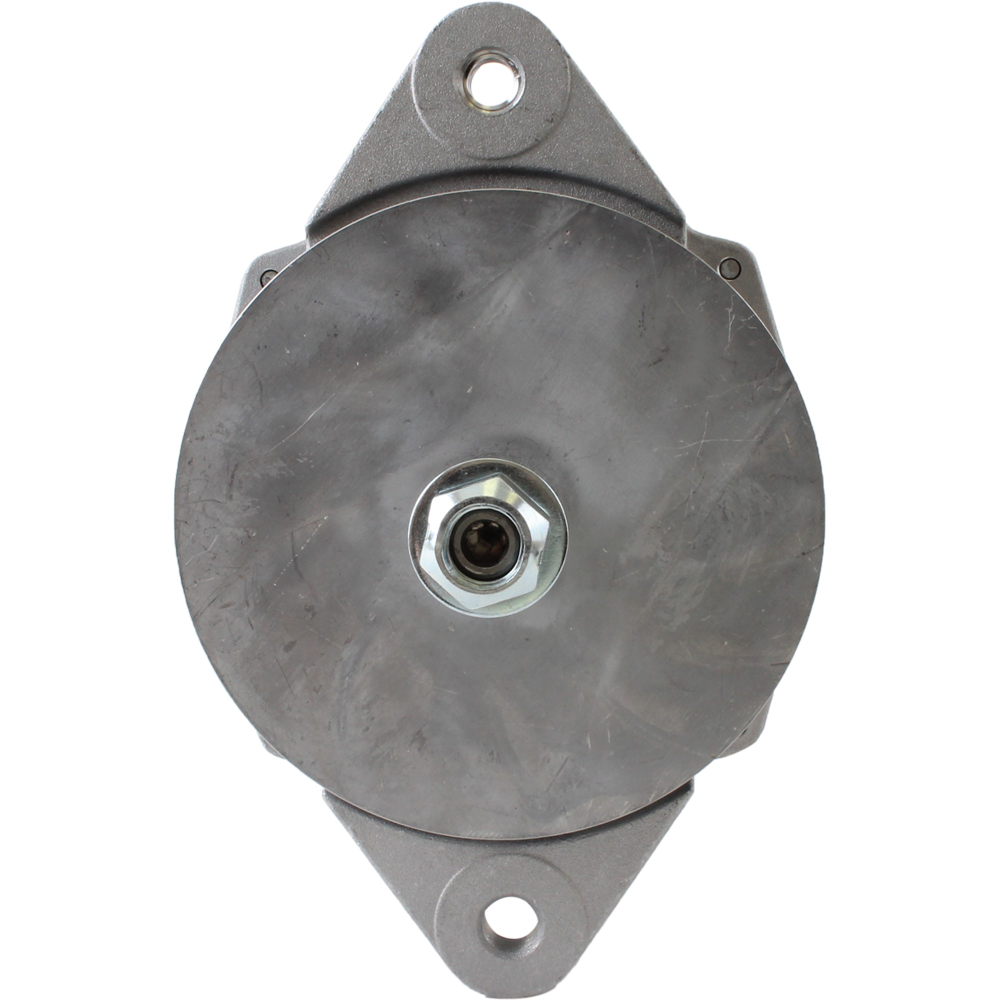 Alternator For Chevrolet Truck C5500, C60, C6500, C70, C7500, C8500; ADR0066