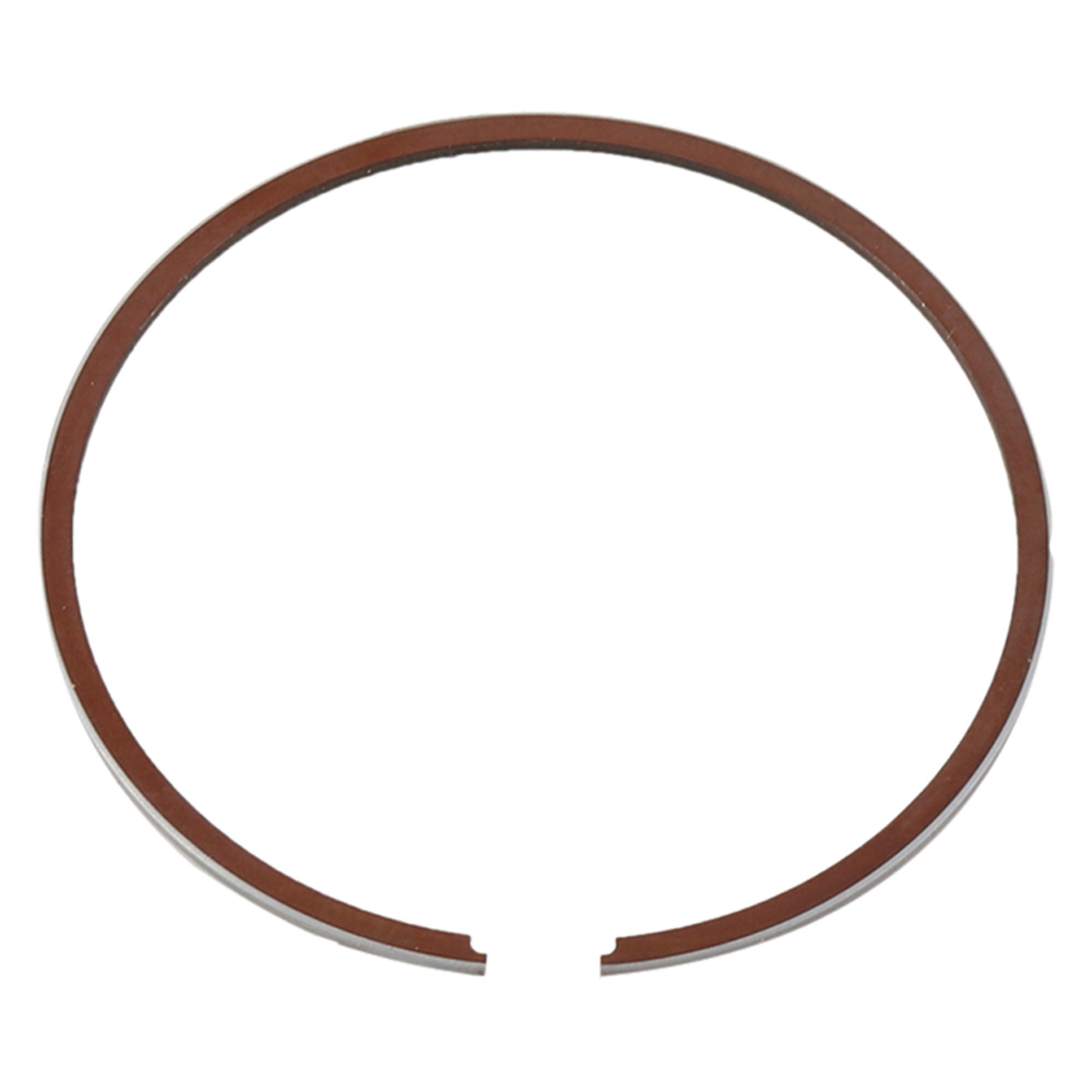 Vertex Piston Ring for Honda CR 85 R (03-07), CR 85 RB Big Wheel (03-07)