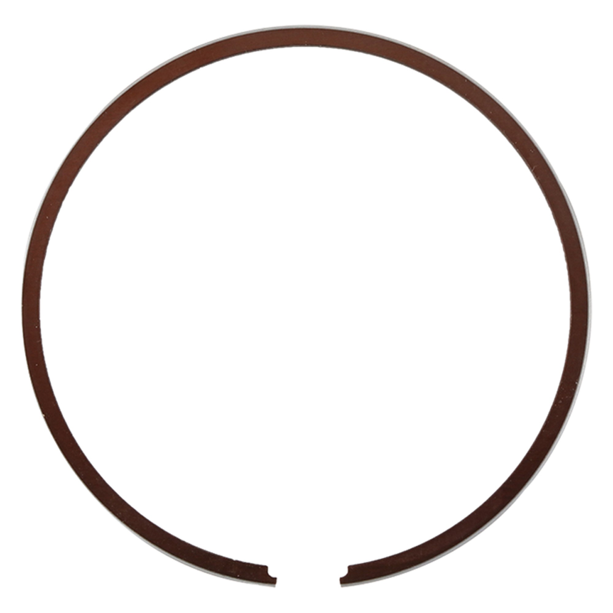 Vertex Piston Ring for Honda CR 85 R (03-07), CR 85 RB Big Wheel (03-07)