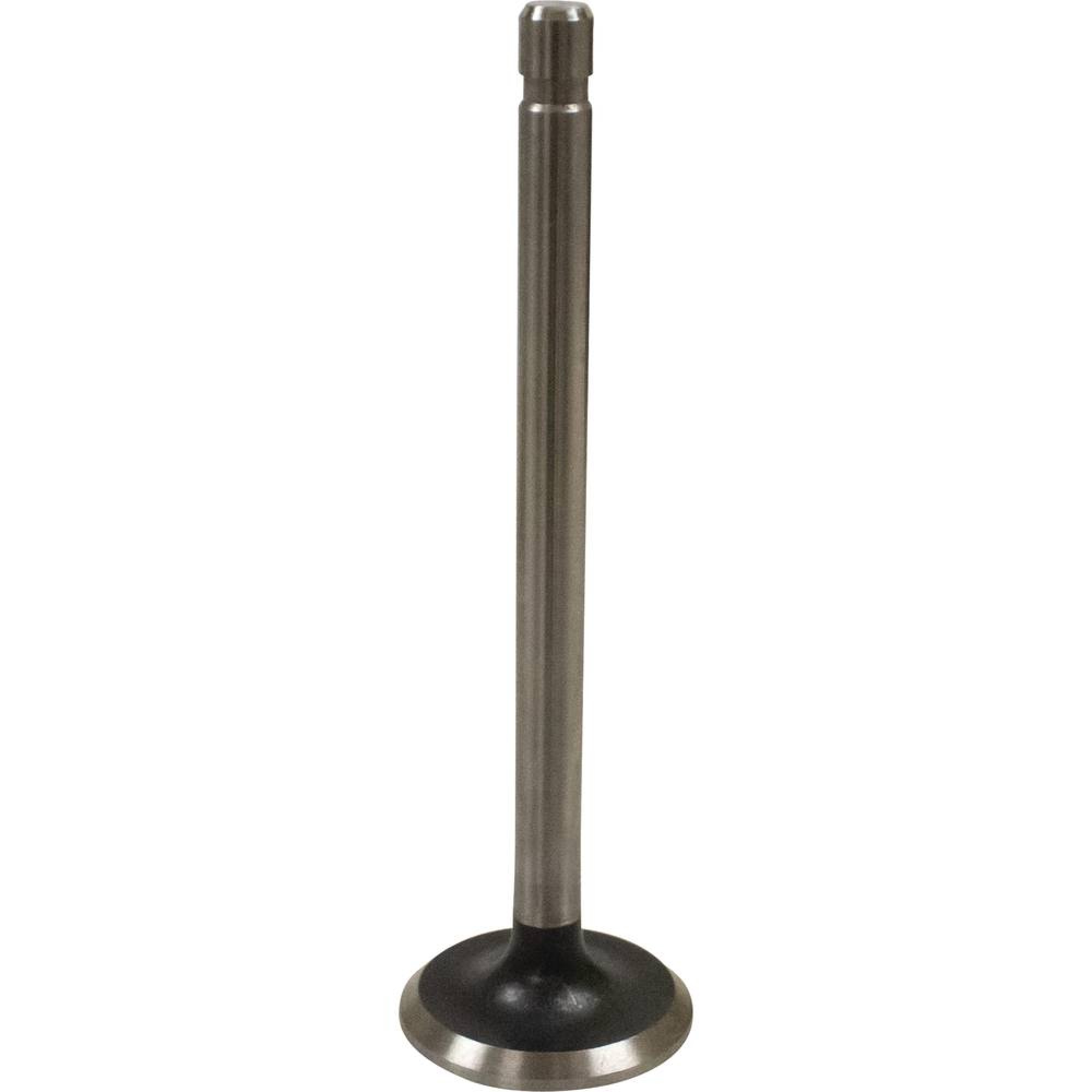 Stens Intake Valve 505-014 For Kohler K241, K301, K321, K582, M12-M16 235582