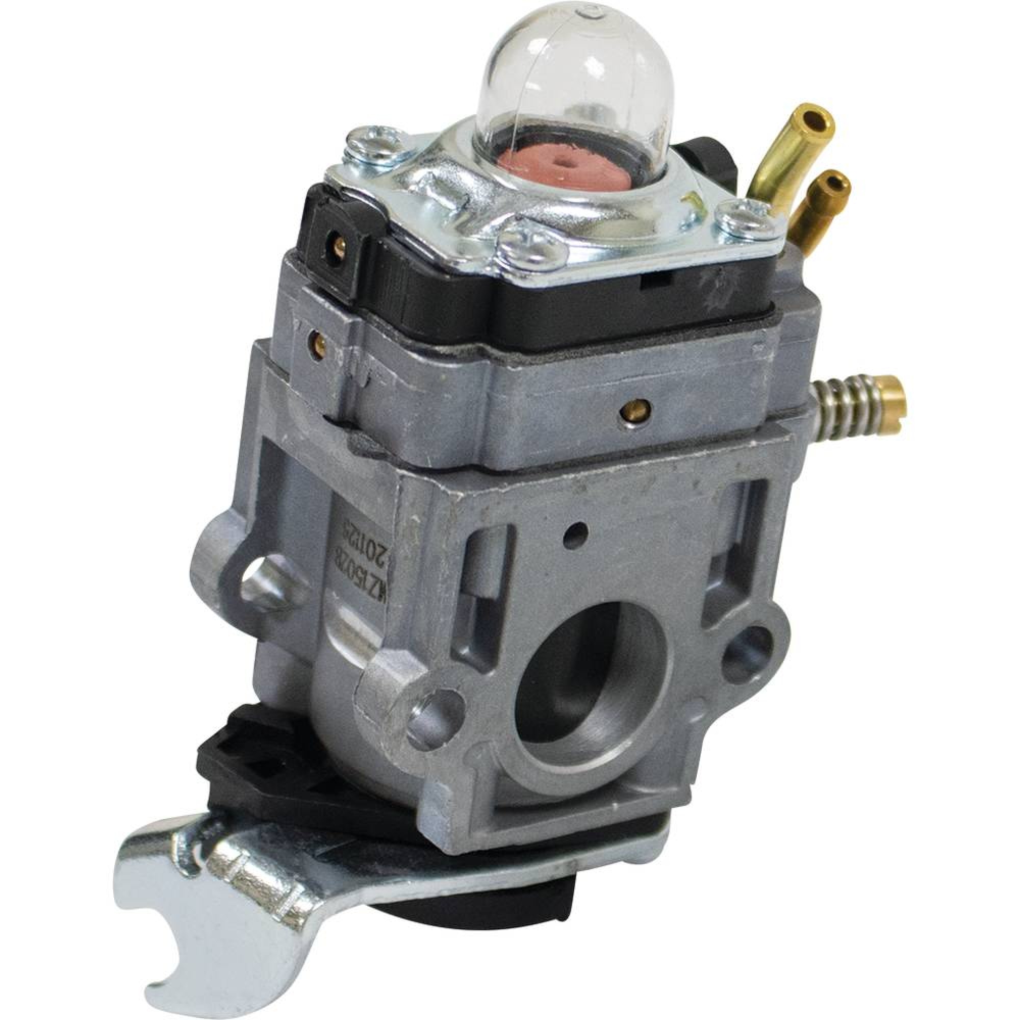 Carburetor For Echo PB-755, PB-755H, PB-755T, PB-755SH A021000811 Mowers