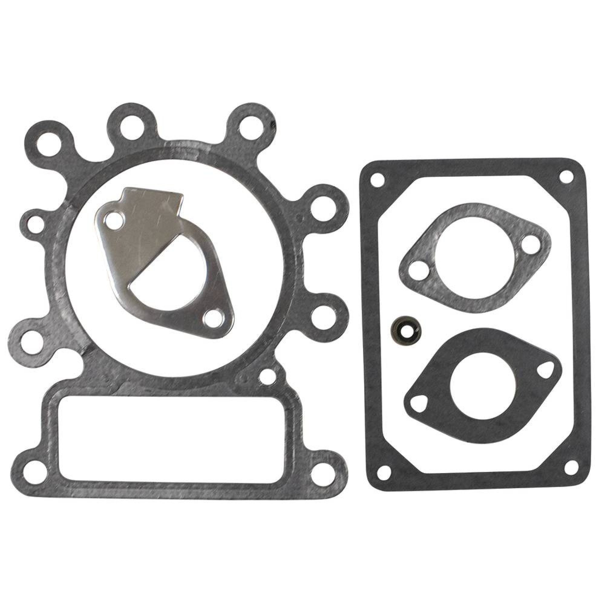 New Stens Gasket Set 480-053 for Briggs & Stratton 210702, 212702 796189
