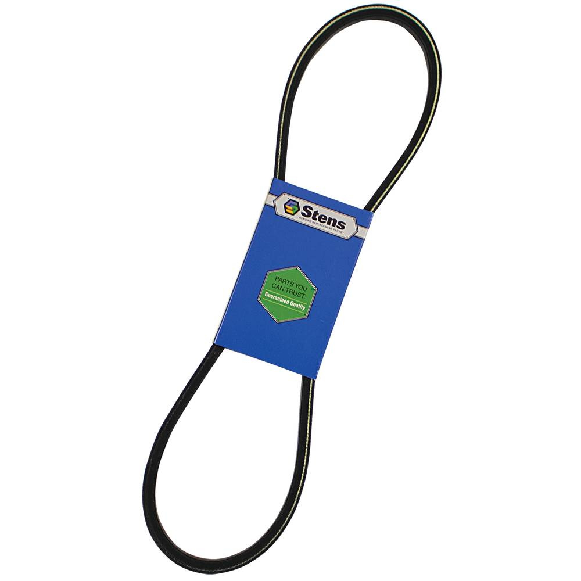 New Stens OEM Replacement Belt 266-701 for Troy-Bilt Storm snowblowers 754-04195