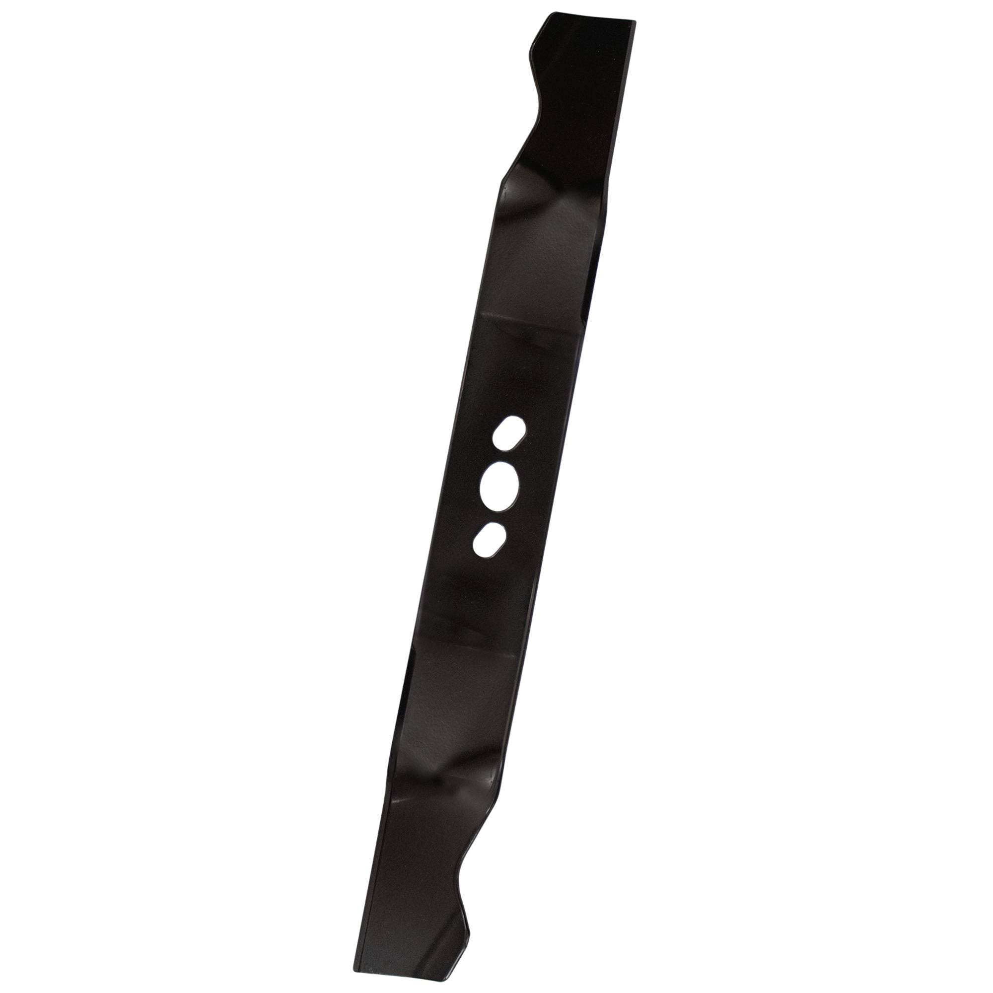 Standard Blade For Hyper Tough MNA152701 mowers 2105300125A 20" Length; 355-101