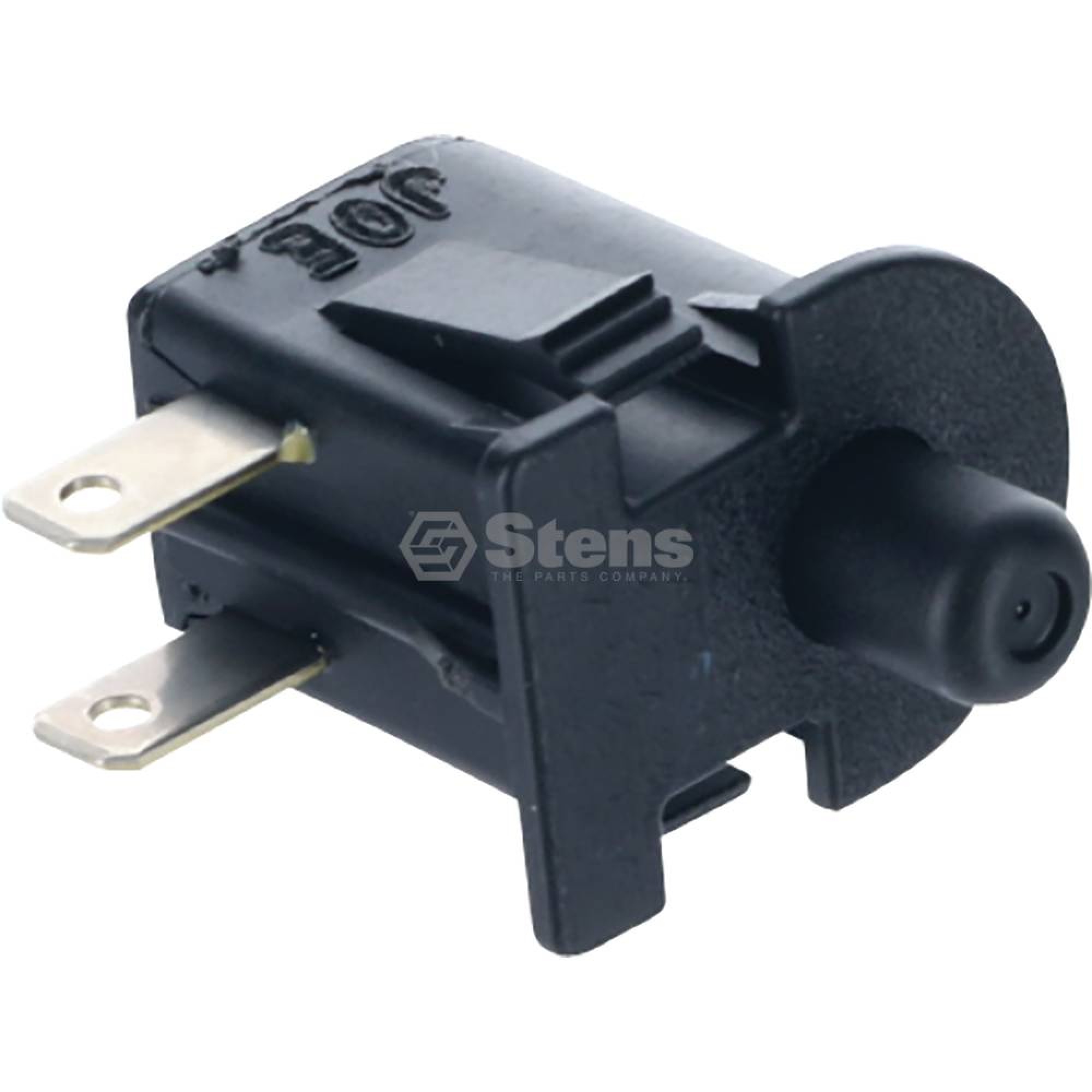 New Stens Safety Switch Shop Pack 430-413-6 For Kubota K1122-62282, K1122-62280