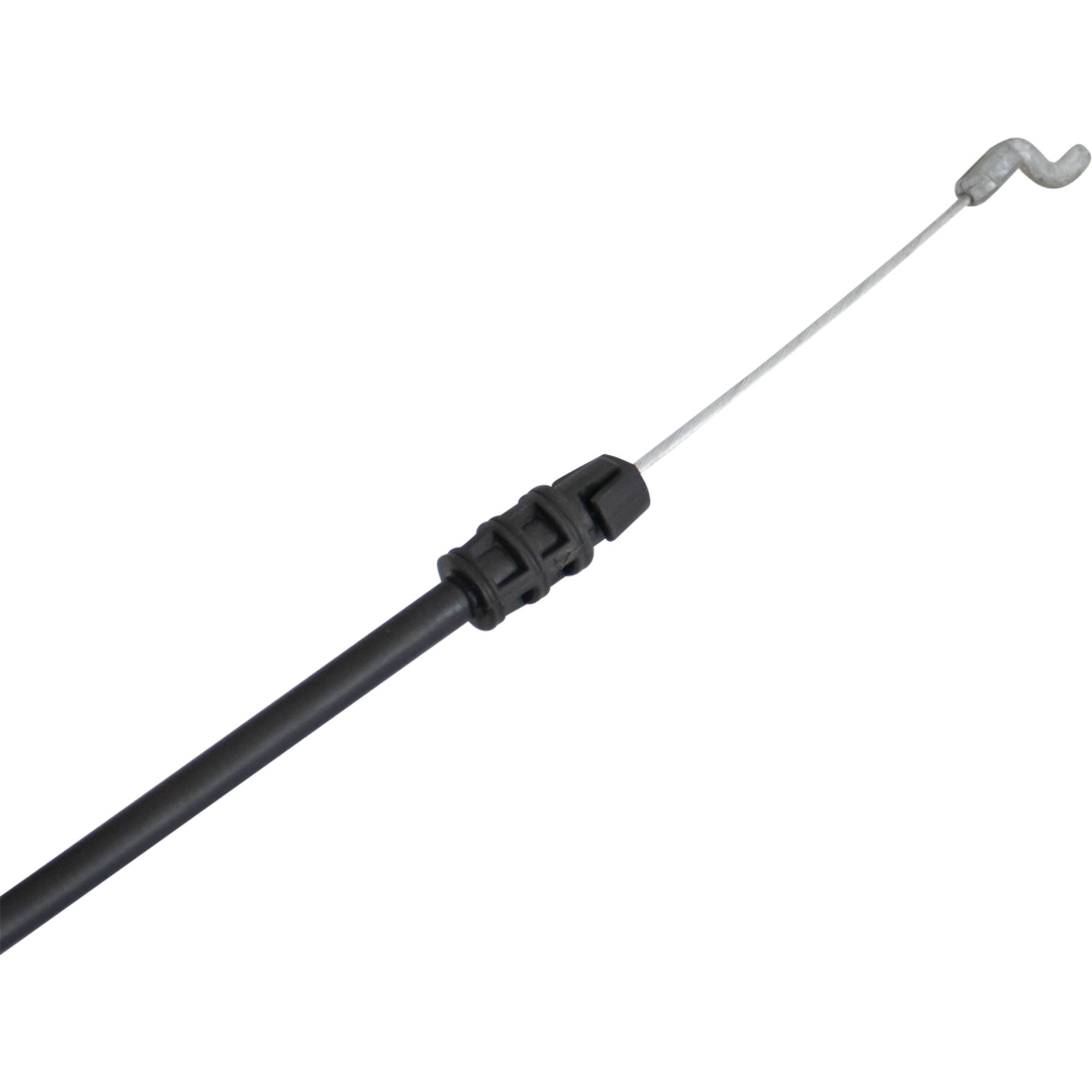 Control Cable For Craftsman Self-propelled walk-behind mower 946-05105A; 290-976