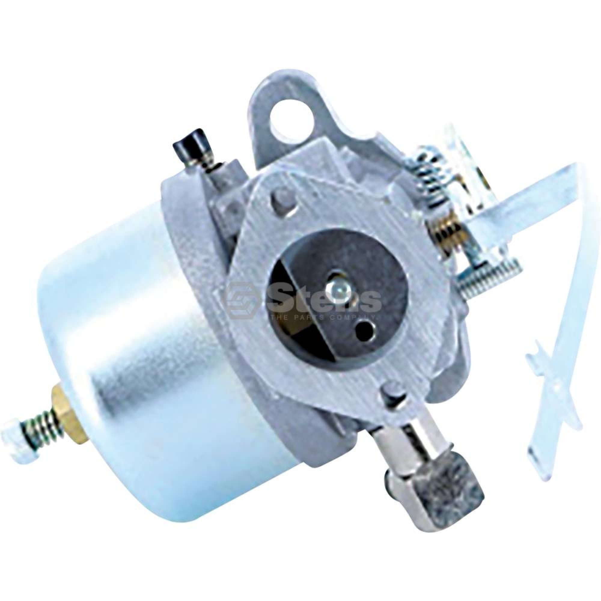 New Stens 520-918 Carb Carburetor Tecumseh H25 H30 H35 Engines 632284 631921