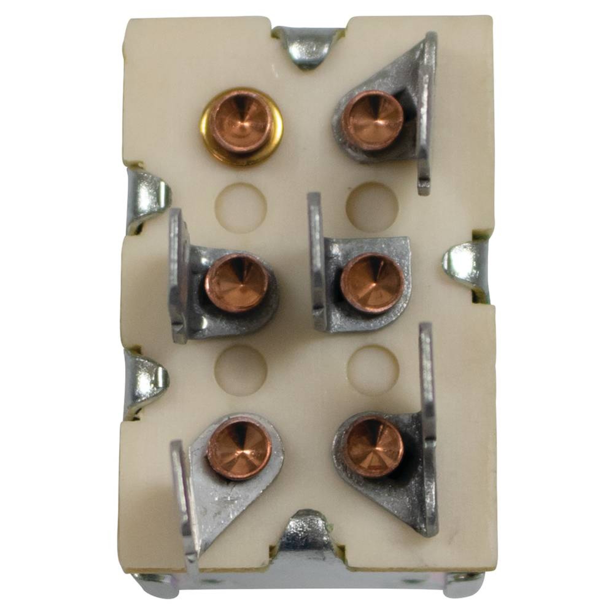 New Stens PTO Switch for John Deere Most 130, 160, 165, 170, 175, 180, 185