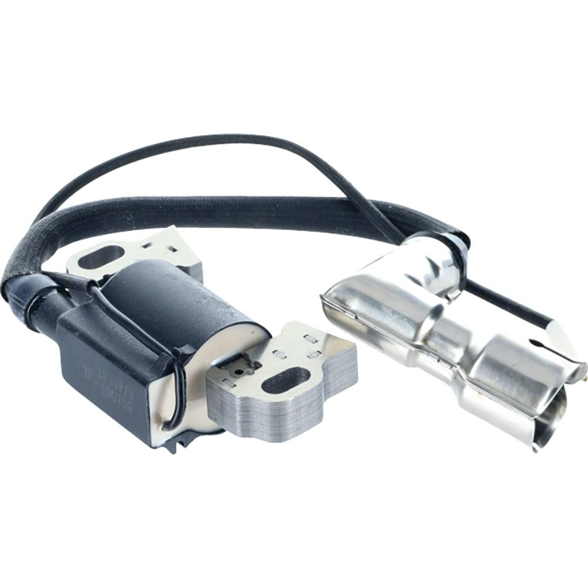 New Stens Ignition Coil for MTD 4P90HU, 4P90HUA, 4P90JHA, 4P90Ji 951-12220