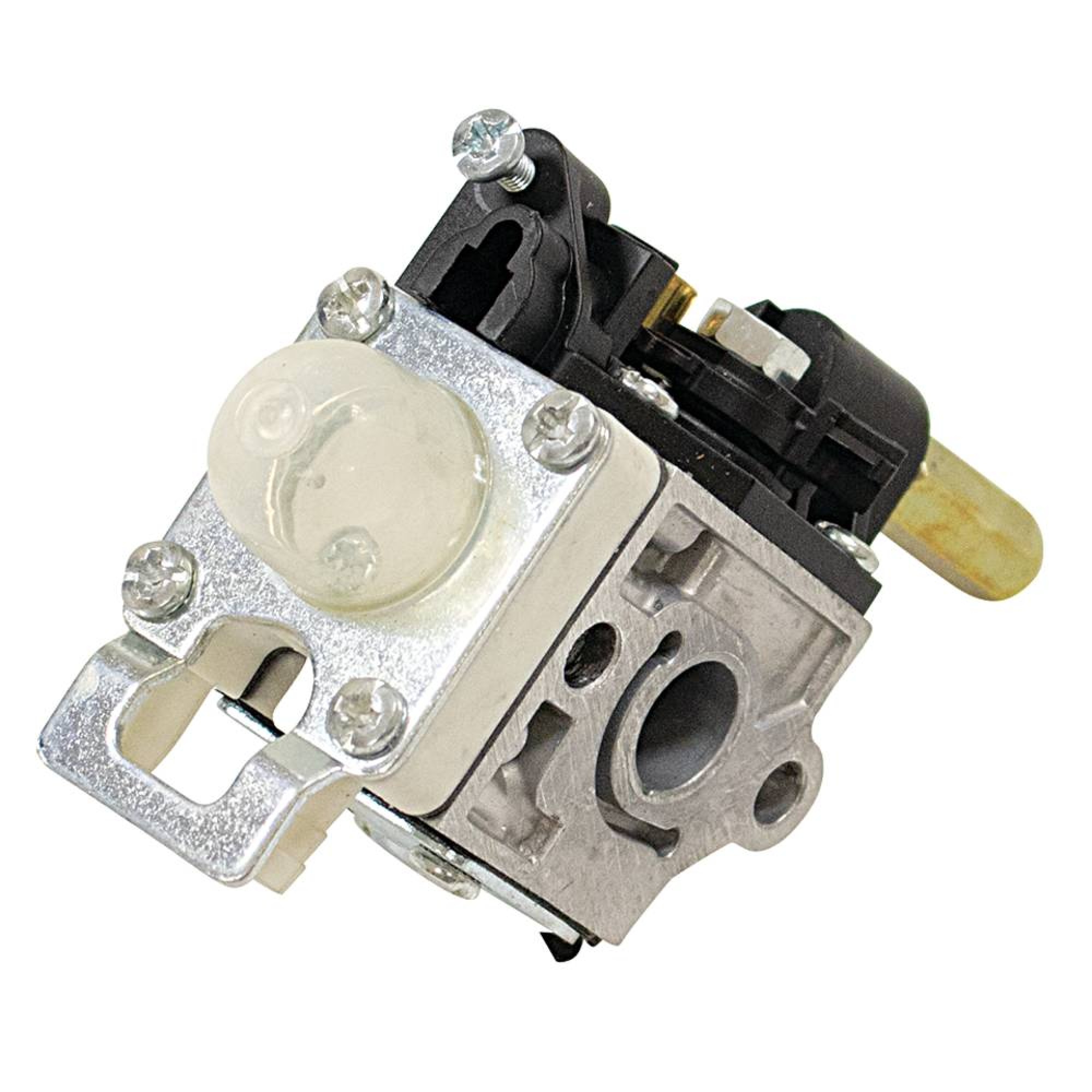 New Stens Carburetor for Echo SRM226 and SRM265 616-444 RB-K84