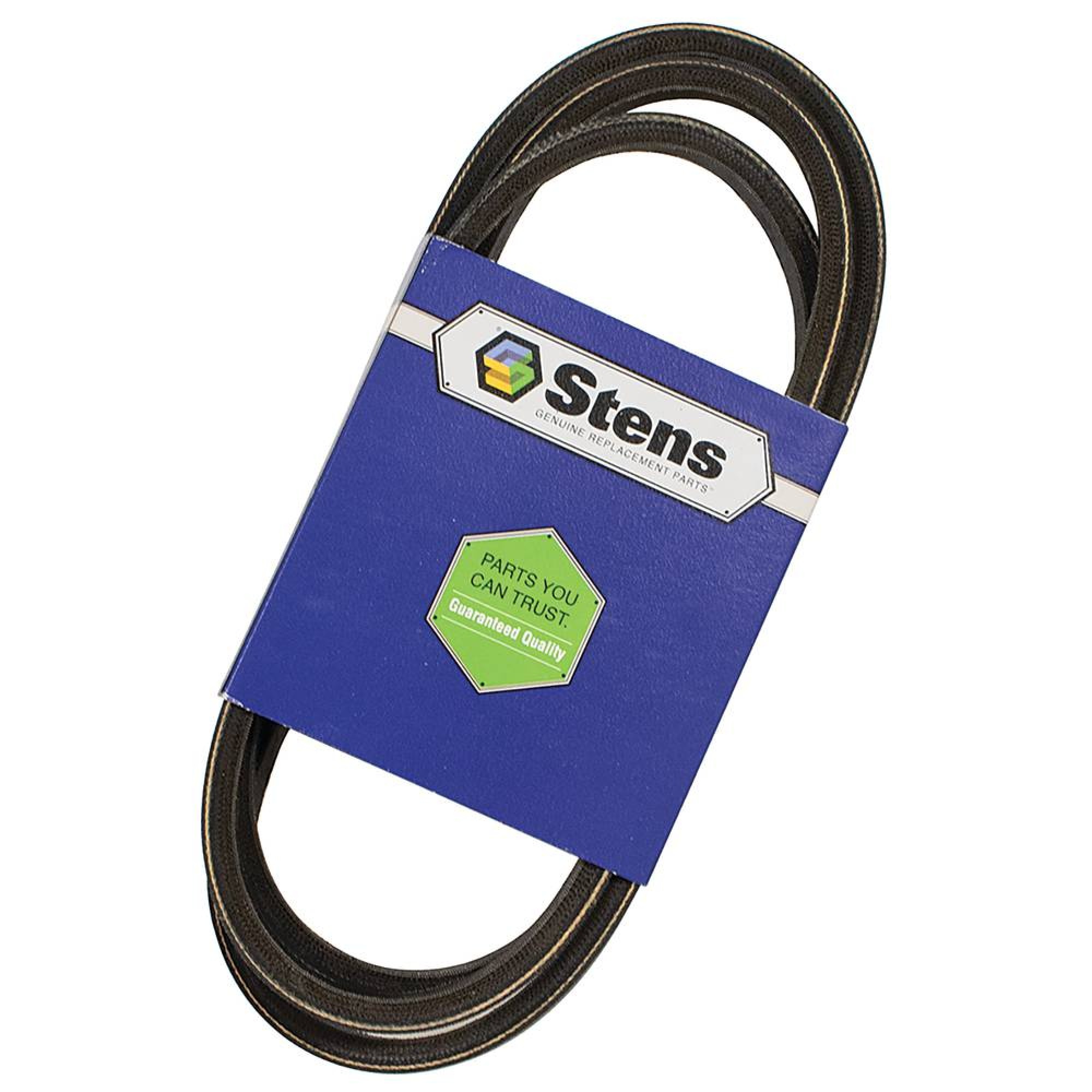 041-8411-00 New Stens Fan Belt for Bad Boy Most diesel