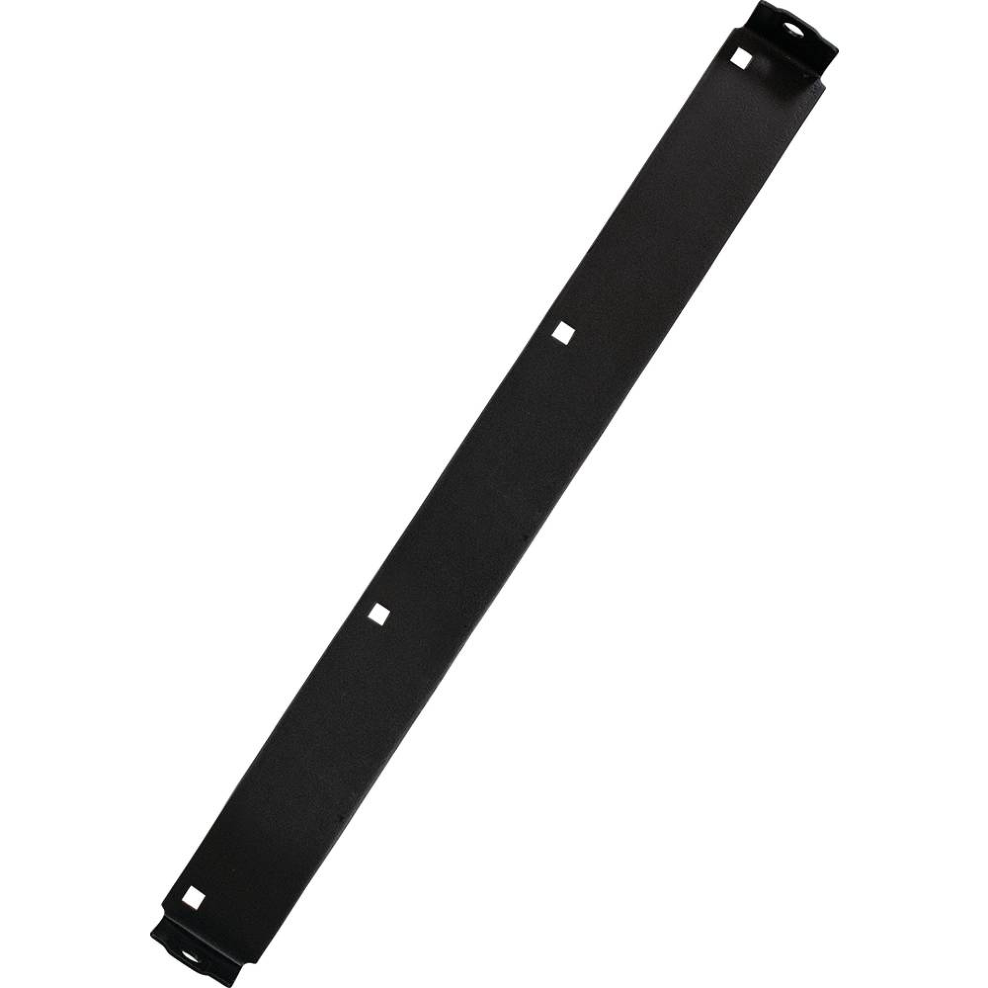 New Stens Scraper Bar 780-424 for MTD 790-00117-0637
