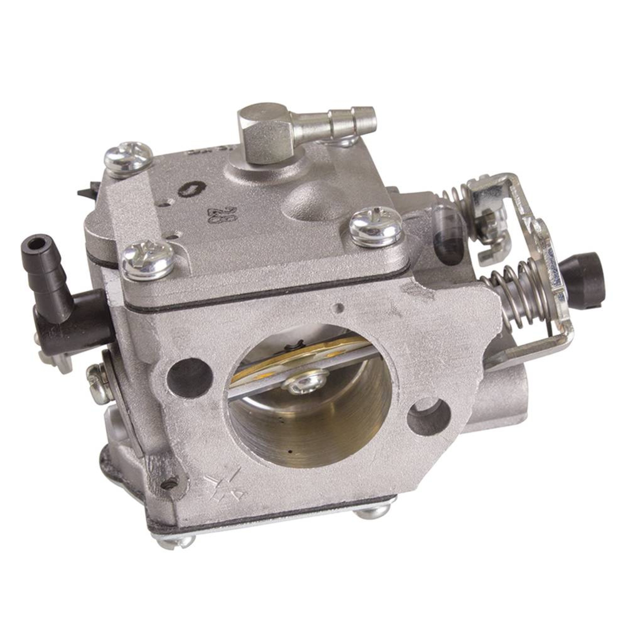 New Stens OEM Carburetor 615-010 for Walbro WJ-131-1