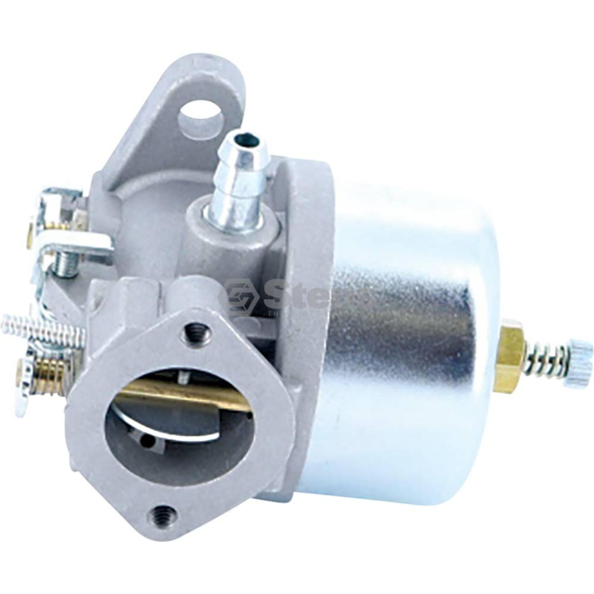 New Stens 520-922 OEM Replacement Carburetor Tecumseh H50 H60 Small Engines