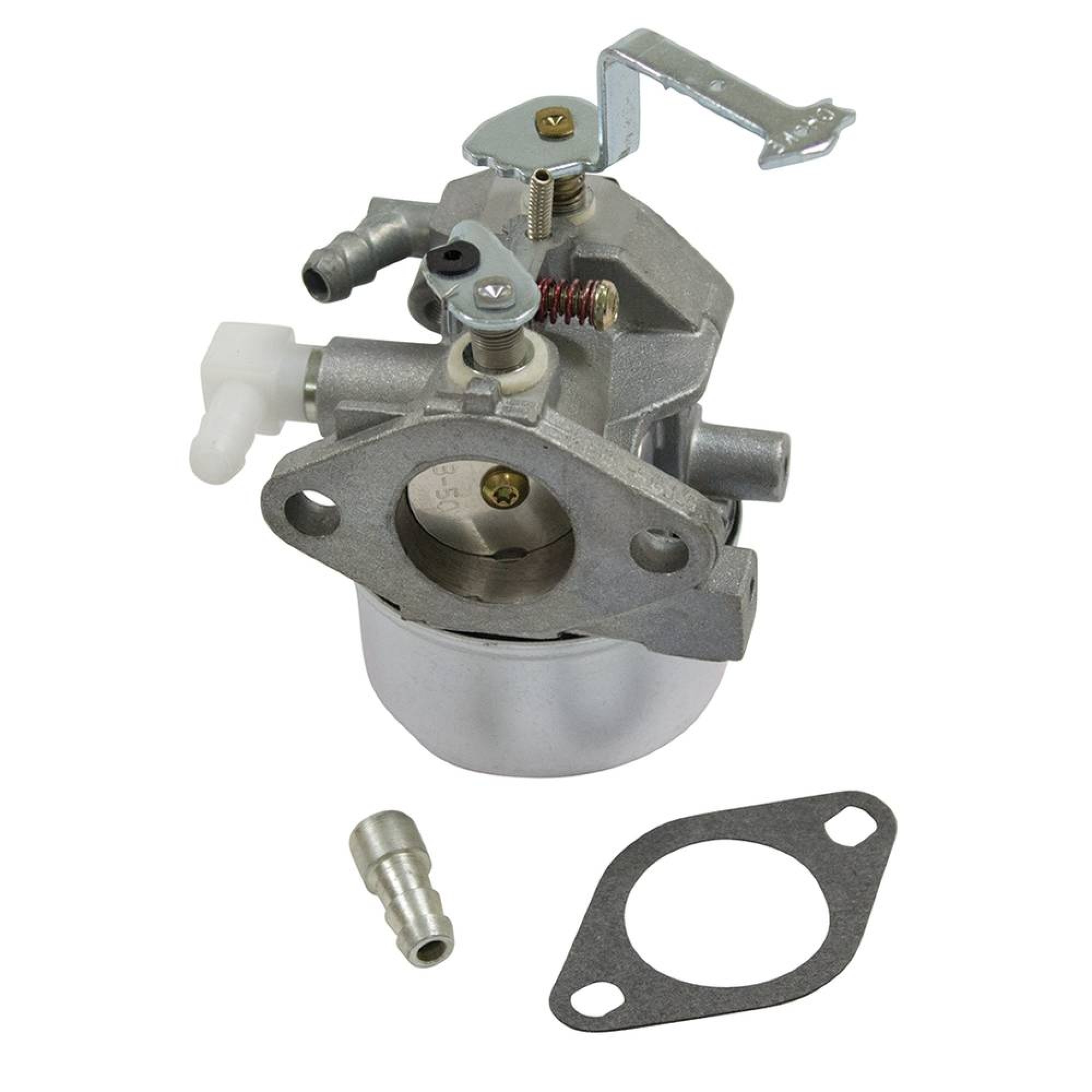 New Stens 056-320 Stens 056-320 OEM Carburetor Fits Tecumseh 640260B