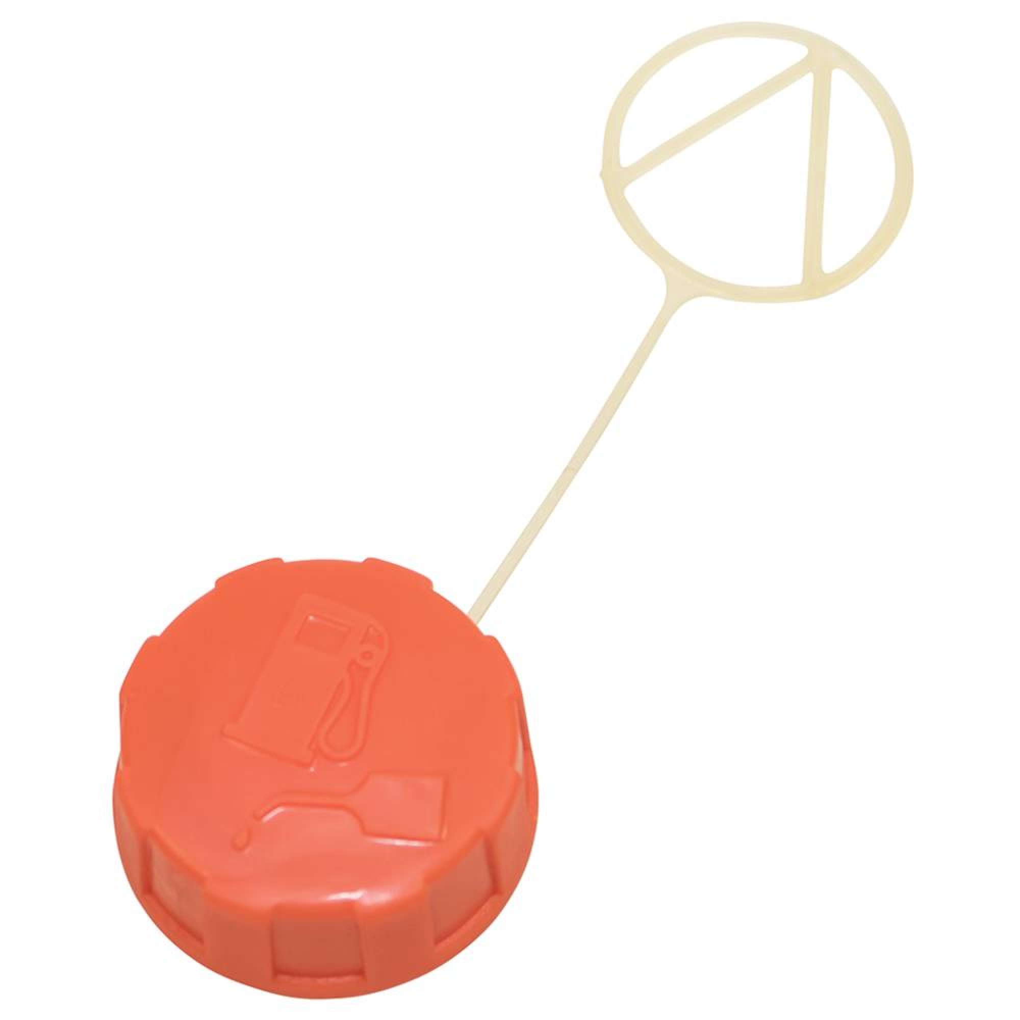 New Stens 125-094 Fuel Cap For Echo HC2000 HC2400 HC2410 HCA2400 PB2400