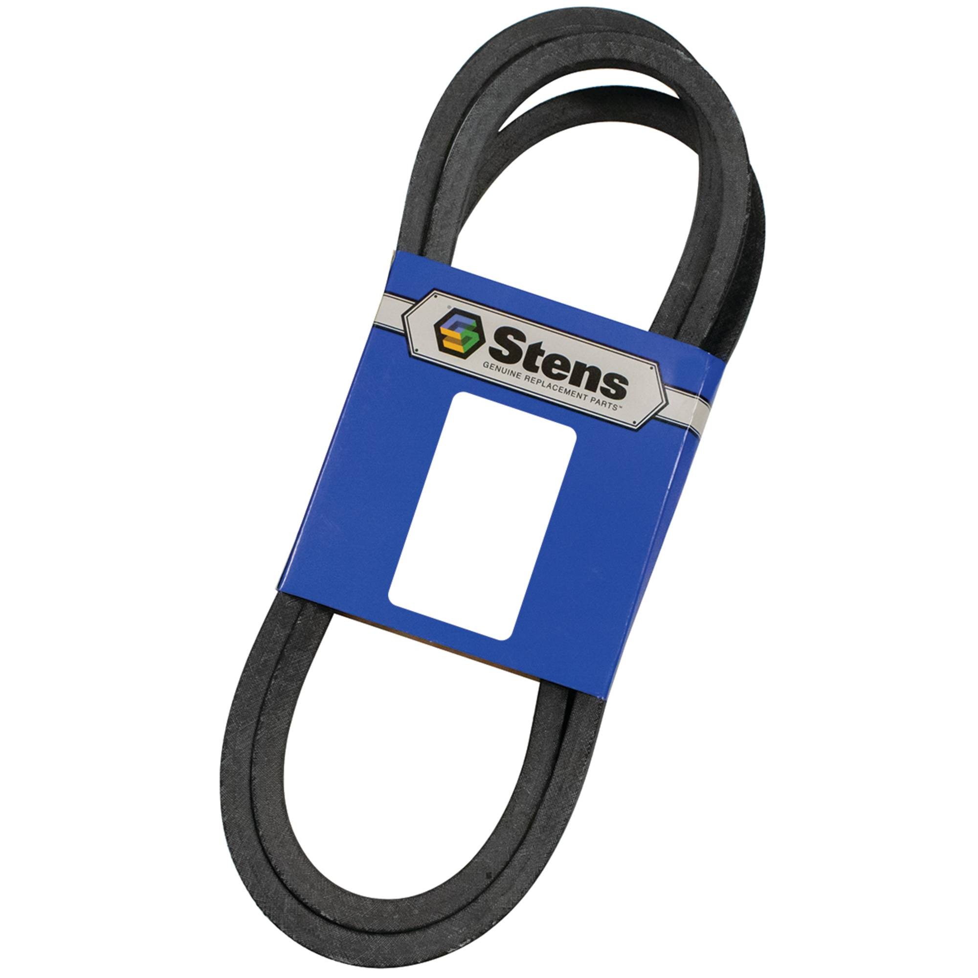 New Stens OEM Replacement Belt 265-845 for Exmark 1-413094