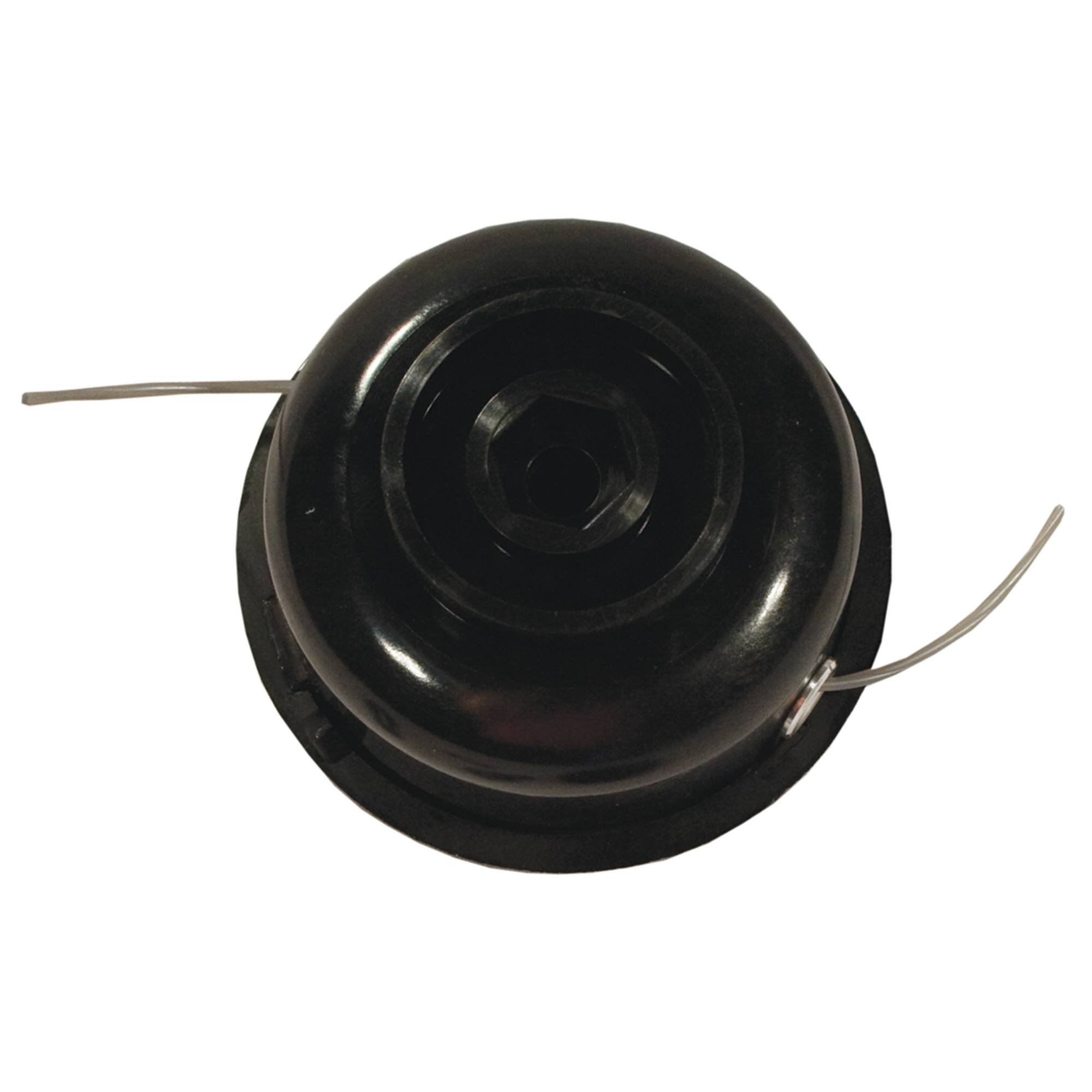 New Stens 385-580 Mini Bump Feed Trimmer Head / VP90CS