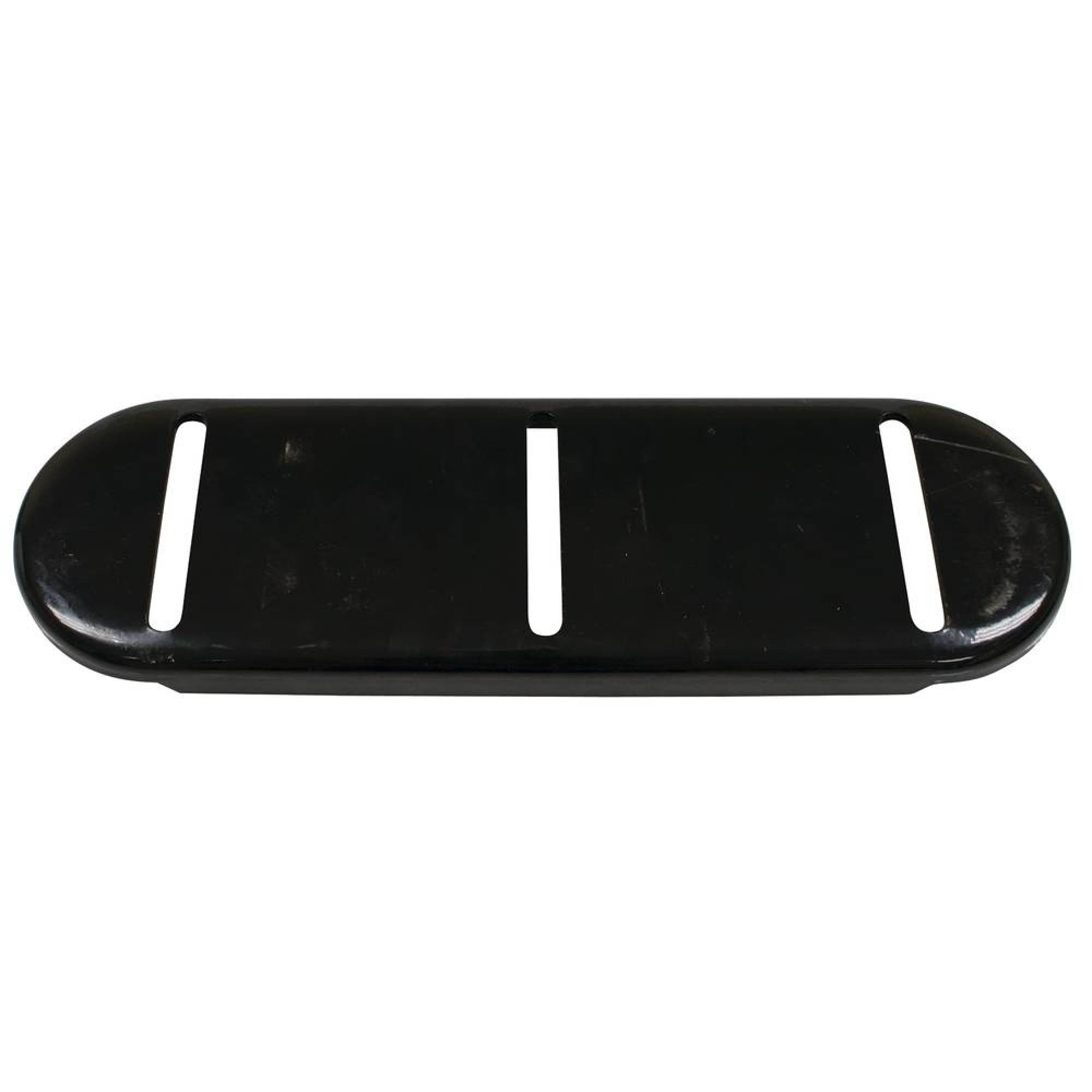 New Stens Skid Shoe for Troy-Bilt Polar Blast snowblowers, 2012-2015 780-128