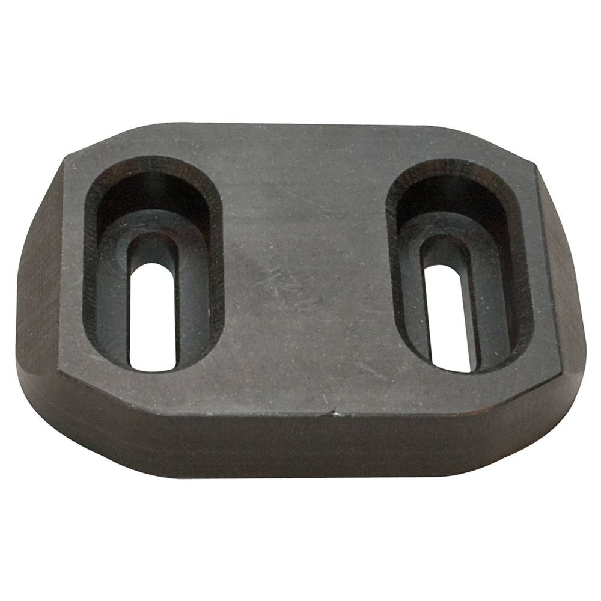 New Stens 780-286 Skid Shoe For Ariens ST3524 ST424 ST520 ST520E ST524