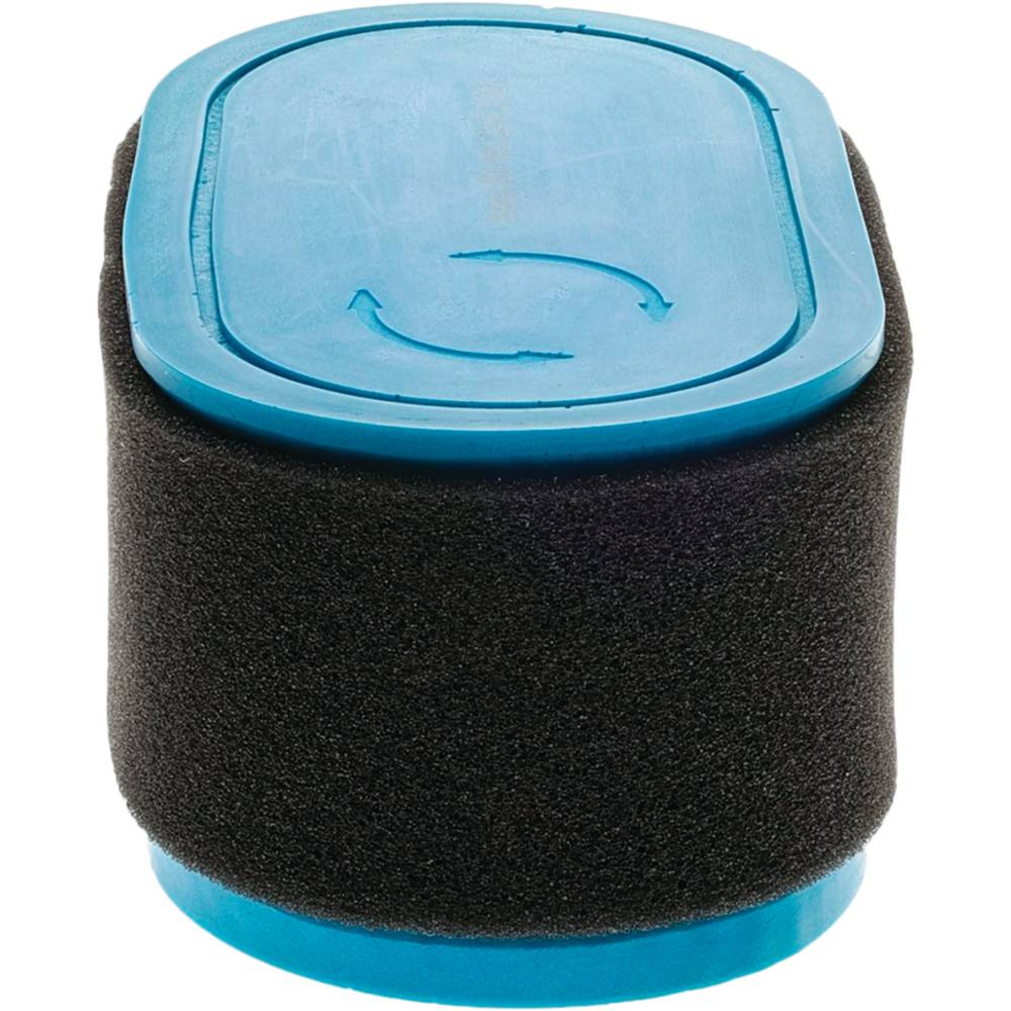 New Stens Air Filter Combo 100-098 for MTD 937-05065