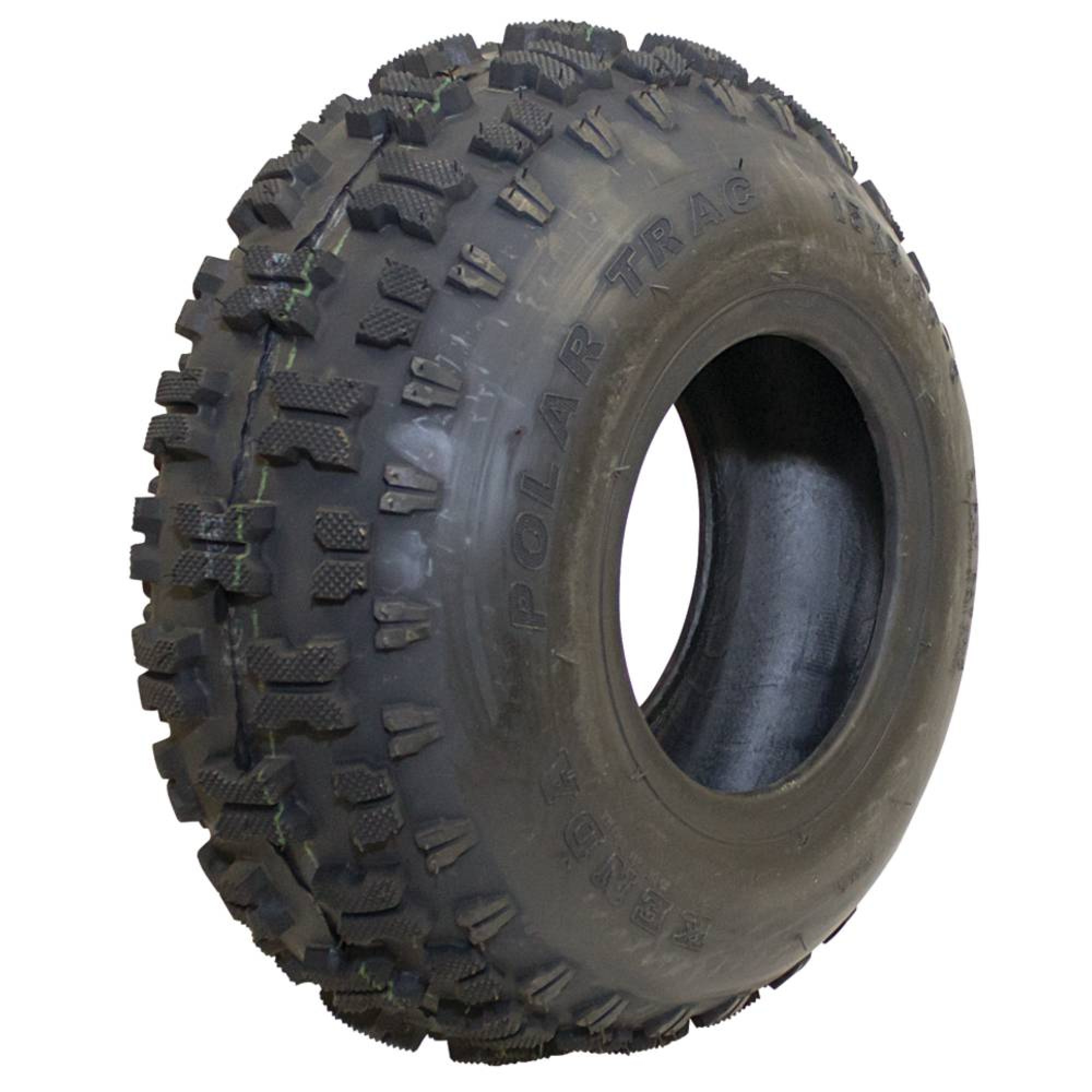Tire For Kenda 10398065AB1, 220M0068 6" Rim Size, 20 Max PSI, Ply 2 160-637